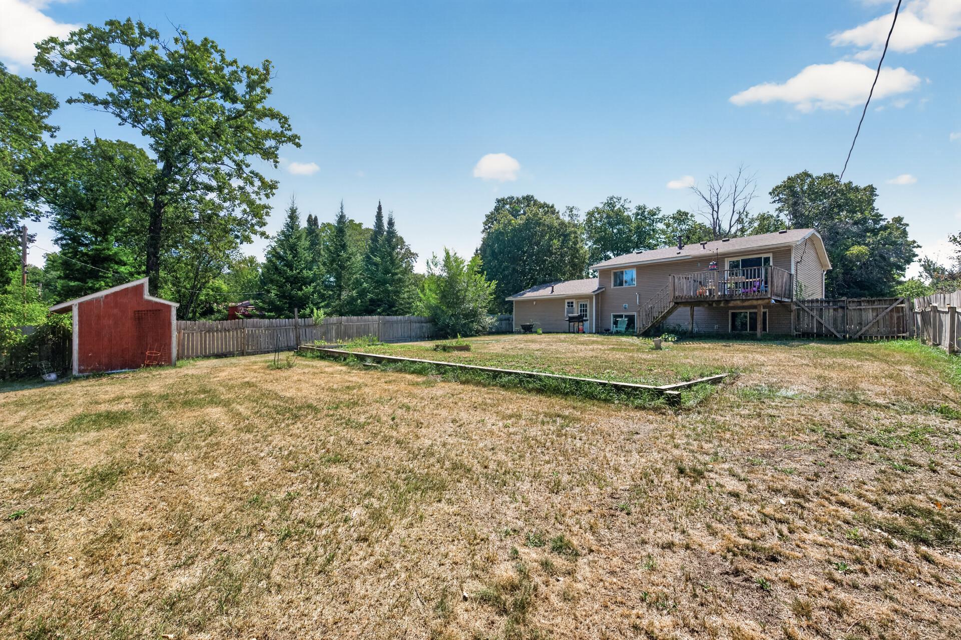 View of Residential at 8571 240th Avenue, Stacy MN 55079, Stacy (27 of 31) - Mike Wilen | Minnesota Team Real Estate