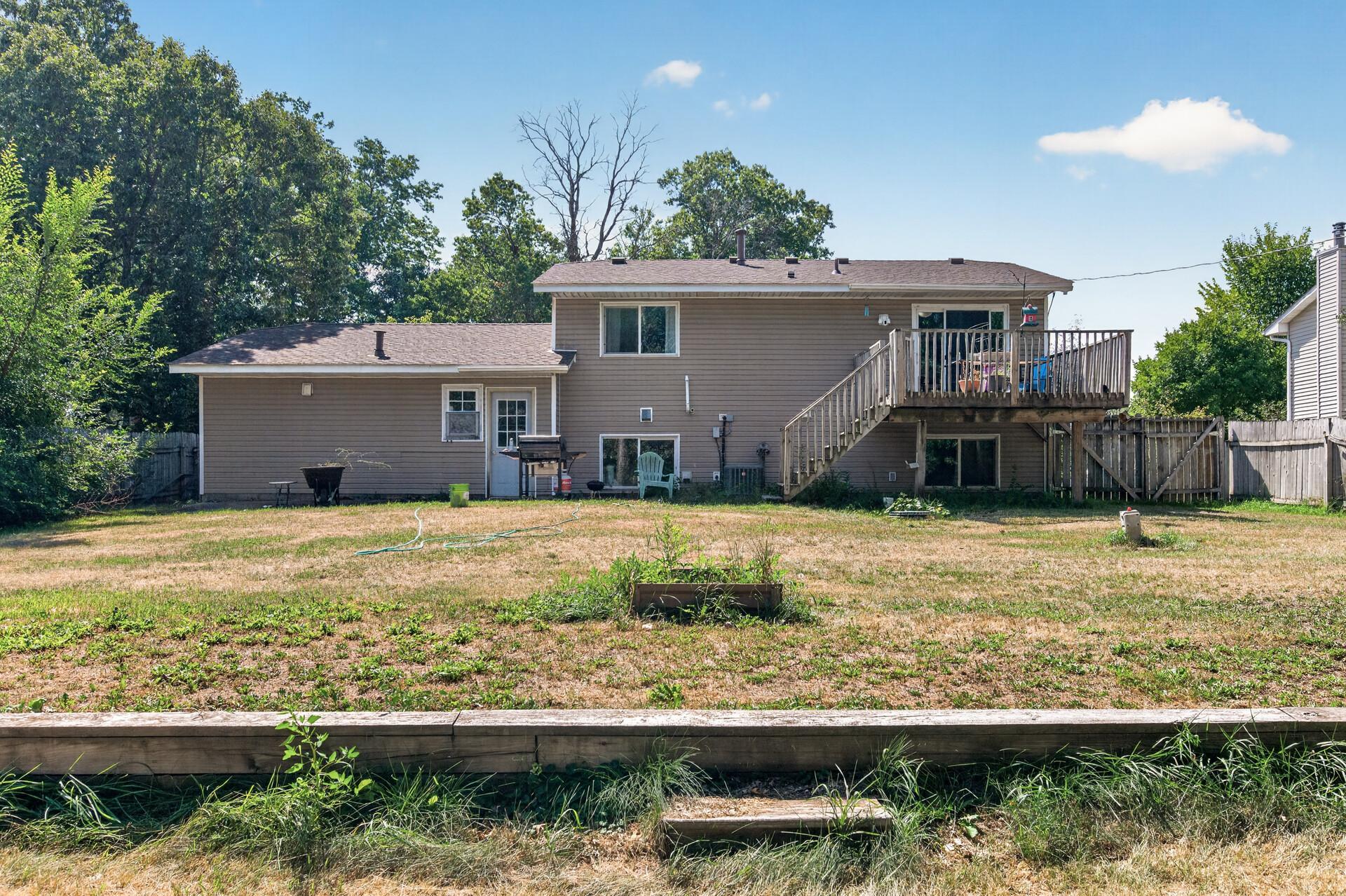 View of Residential at 8571 240th Avenue, Stacy MN 55079, Stacy (26 of 31) - Mike Wilen | Minnesota Team Real Estate