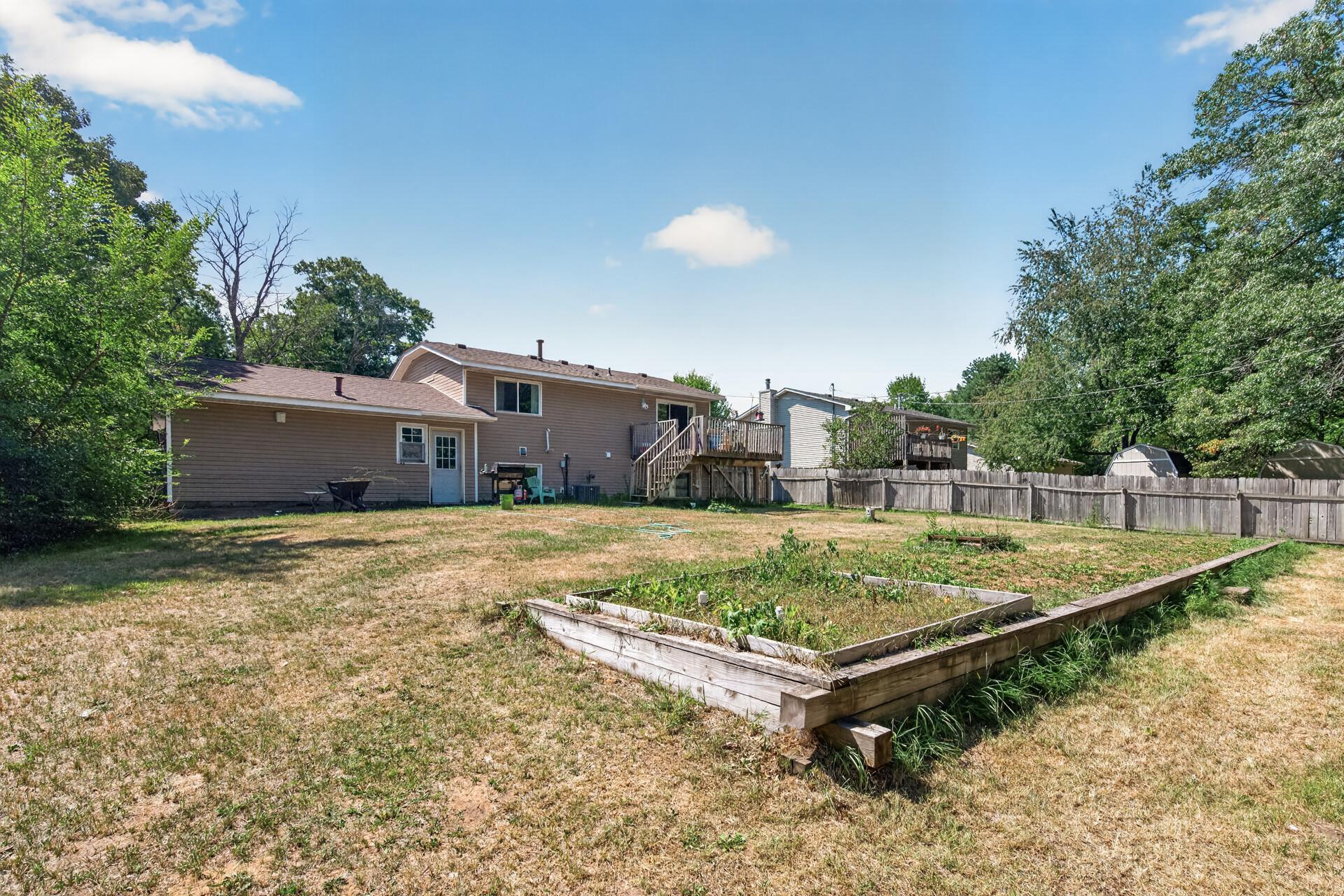 View of Residential at 8571 240th Avenue, Stacy MN 55079, Stacy (25 of 31) - Mike Wilen | Minnesota Team Real Estate
