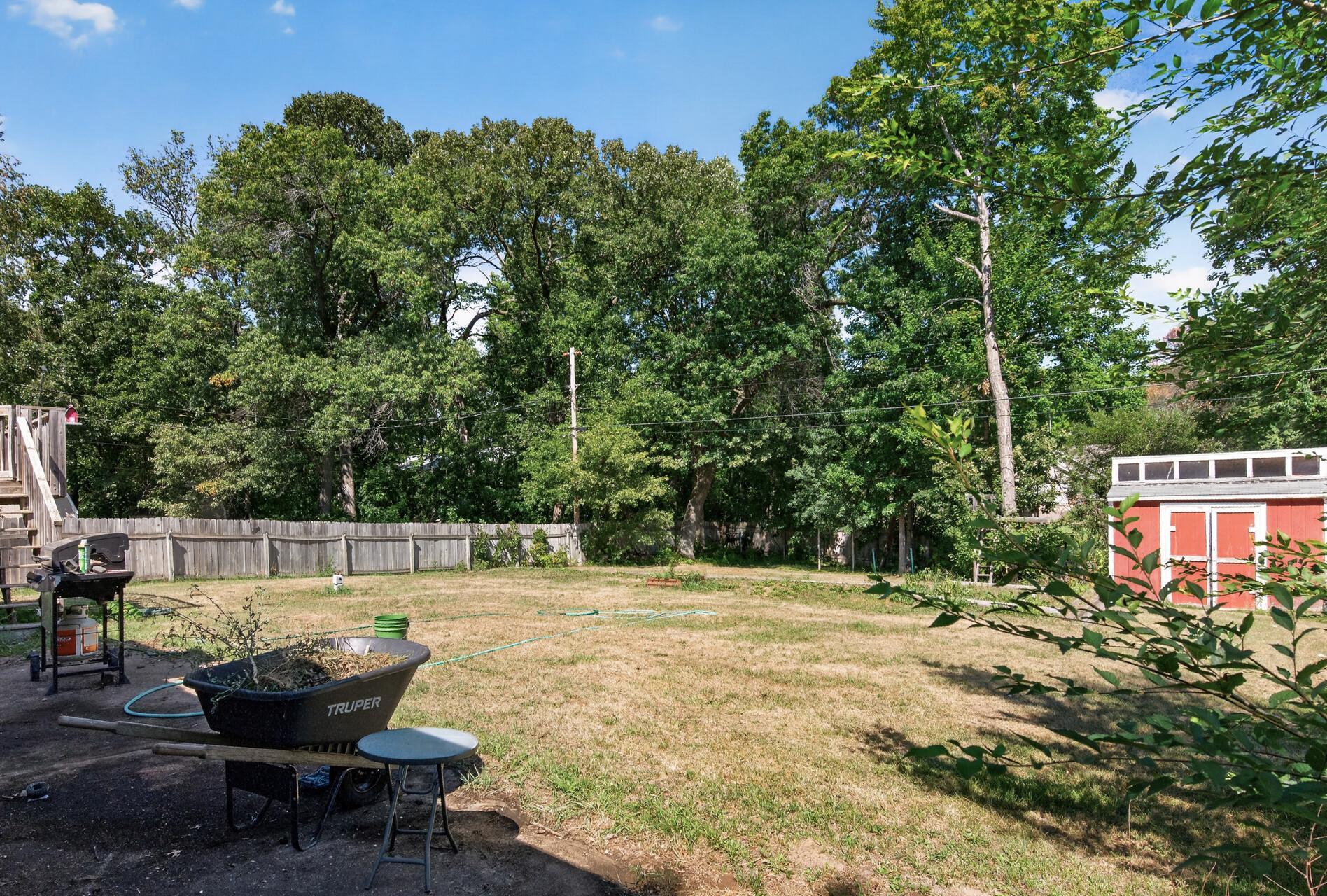 View of Residential at 8571 240th Avenue, Stacy MN 55079, Stacy (24 of 31) - Mike Wilen | Minnesota Team Real Estate