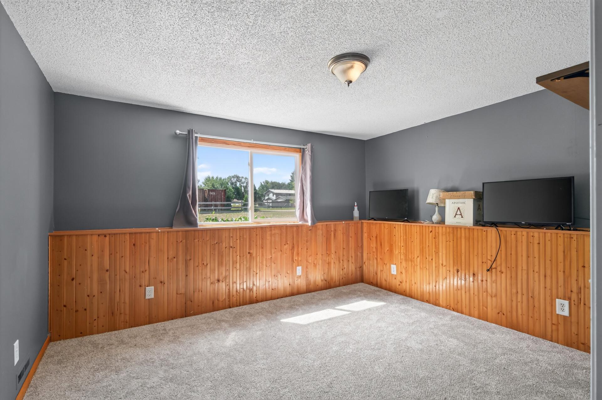 View of Residential at 8571 240th Avenue, Stacy MN 55079, Stacy (19 of 31) - Mike Wilen | Minnesota Team Real Estate