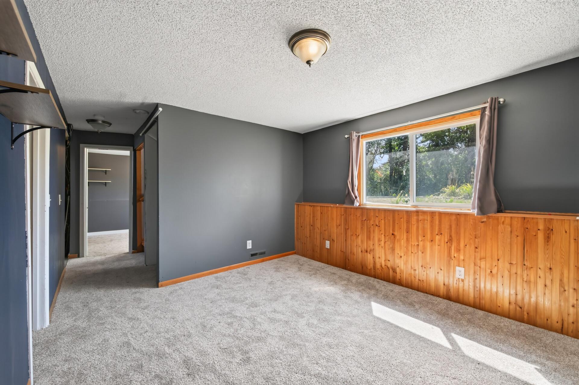 View of Residential at 8571 240th Avenue, Stacy MN 55079, Stacy (18 of 31) - Mike Wilen | Minnesota Team Real Estate