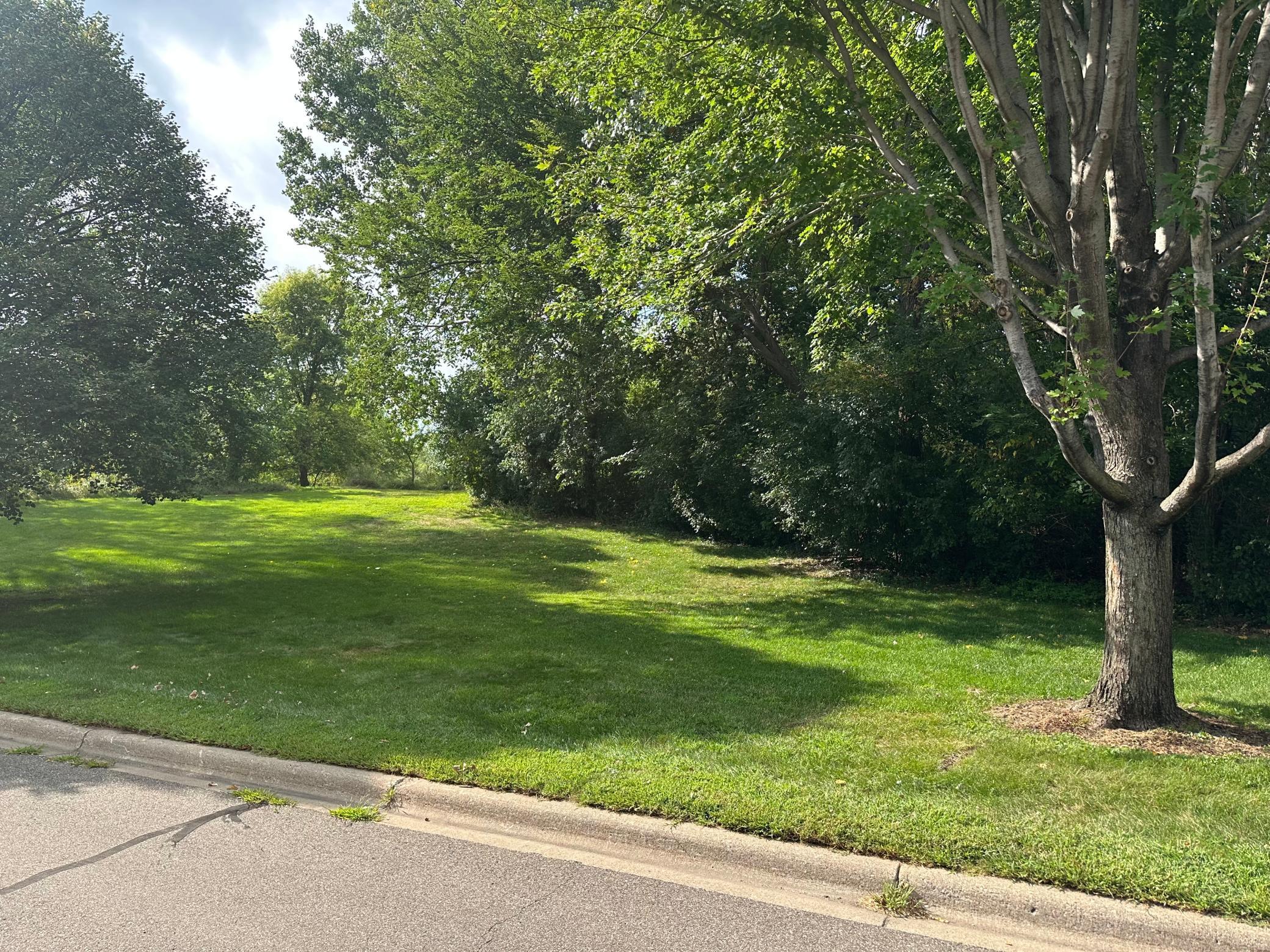 View of Residential at 3724 Big Linden Curve, White Bear Lake MN 55110, White Bear Lake (2 of 2) - Mike Wilen | Minnesota Team Real Estate