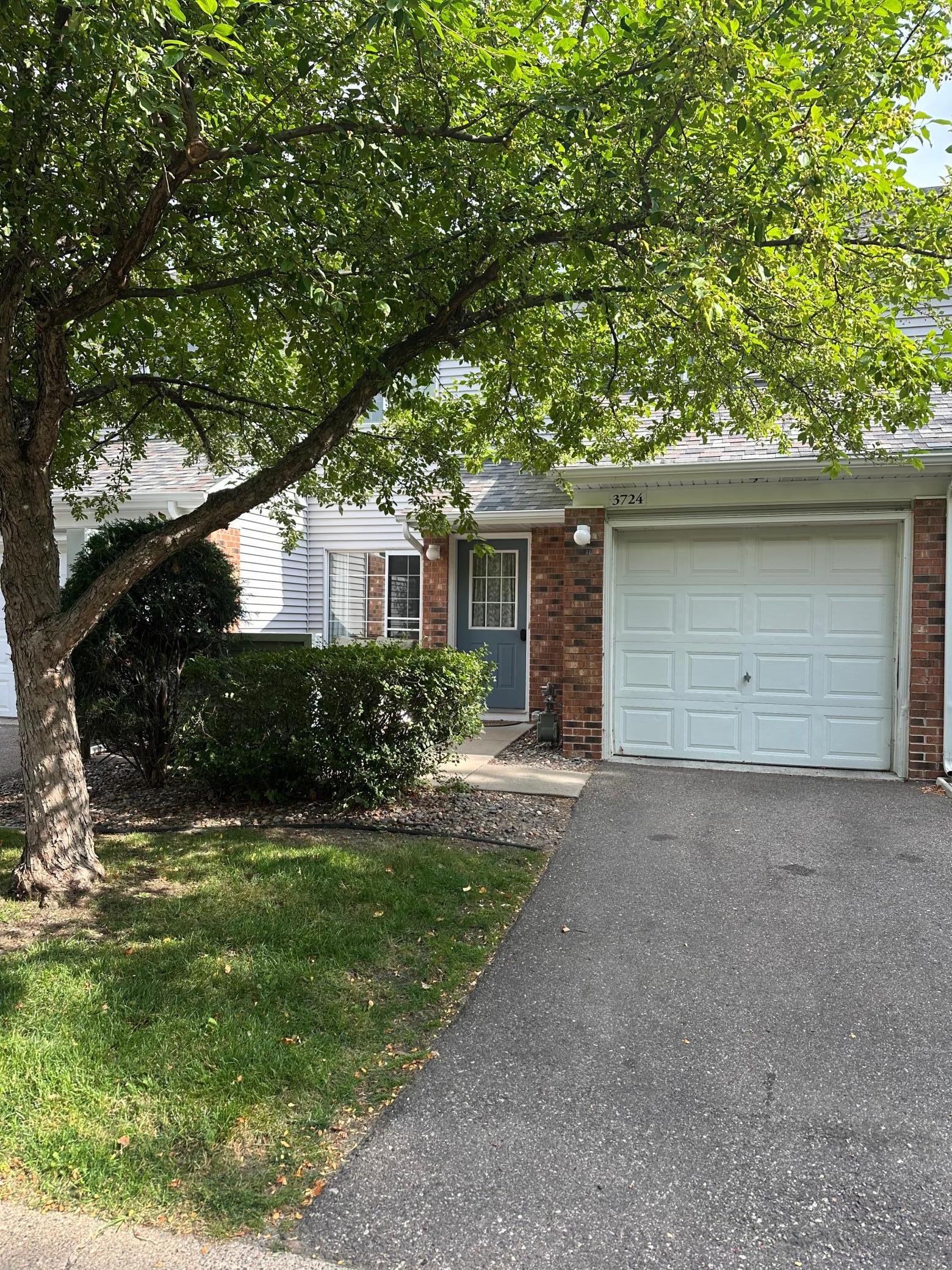 View of Residential at 3724 Big Linden Curve, White Bear Lake MN 55110, White Bear Lake - Mike Wilen | Minnesota Team Real Estate