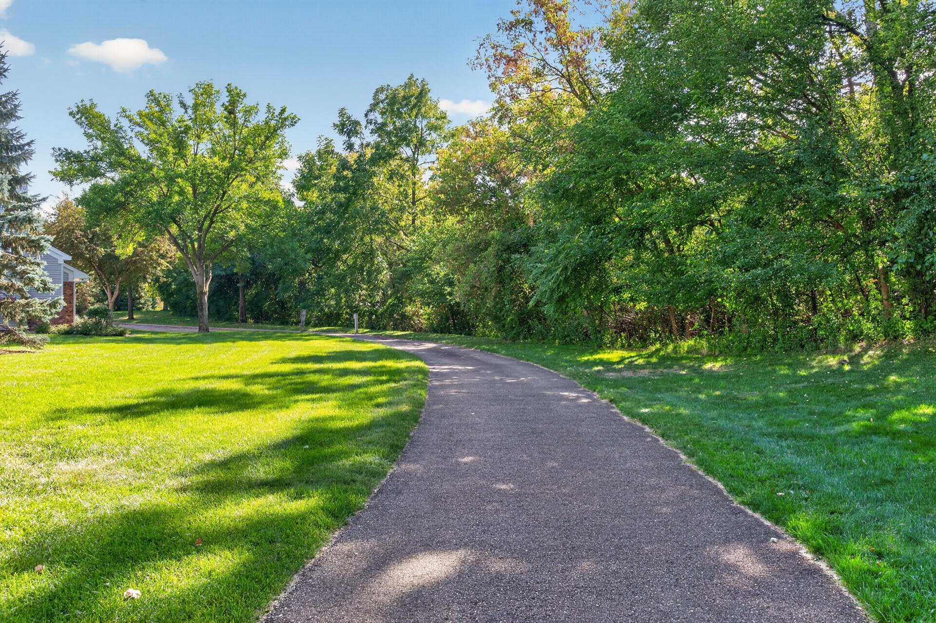 View of Residential at 3724 Big Linden Curve, White Bear Lake MN 55110, White Bear Lake (24 of 24) - Mike Wilen | Minnesota Team Real Estate