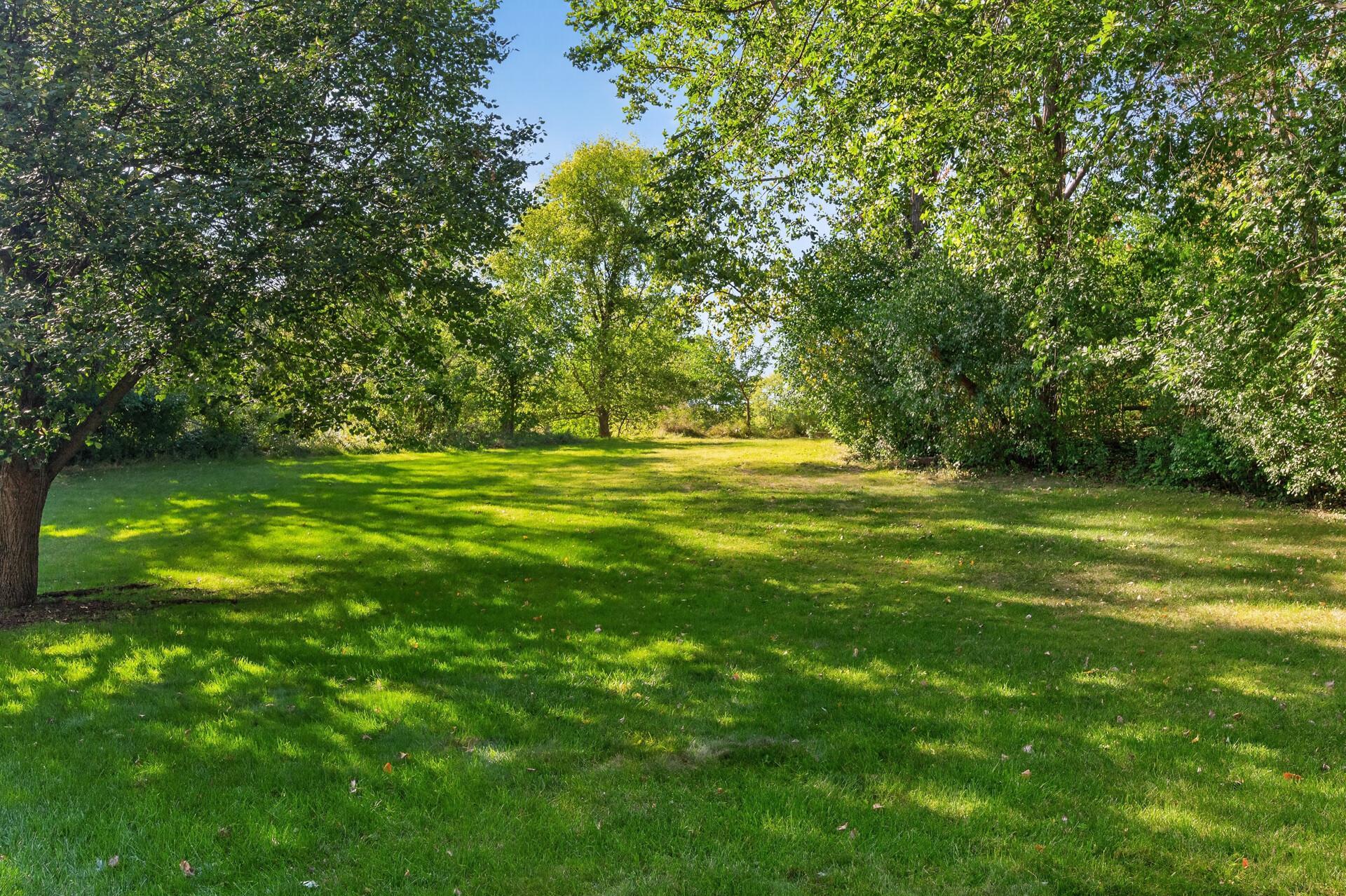 View of Residential at 3724 Big Linden Curve, White Bear Lake MN 55110, White Bear Lake (23 of 24) - Mike Wilen | Minnesota Team Real Estate