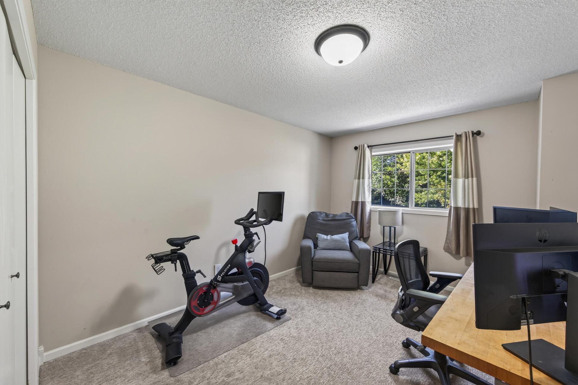View of Residential at 3724 Big Linden Curve, White Bear Lake MN 55110, White Bear Lake (21 of 24) - Mike Wilen | Minnesota Team Real Estate