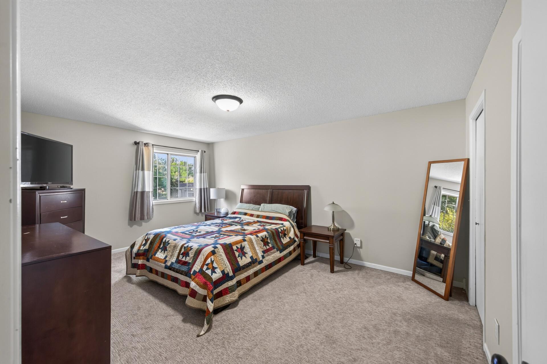 View of Residential at 3724 Big Linden Curve, White Bear Lake MN 55110, White Bear Lake (17 of 24) - Mike Wilen | Minnesota Team Real Estate
