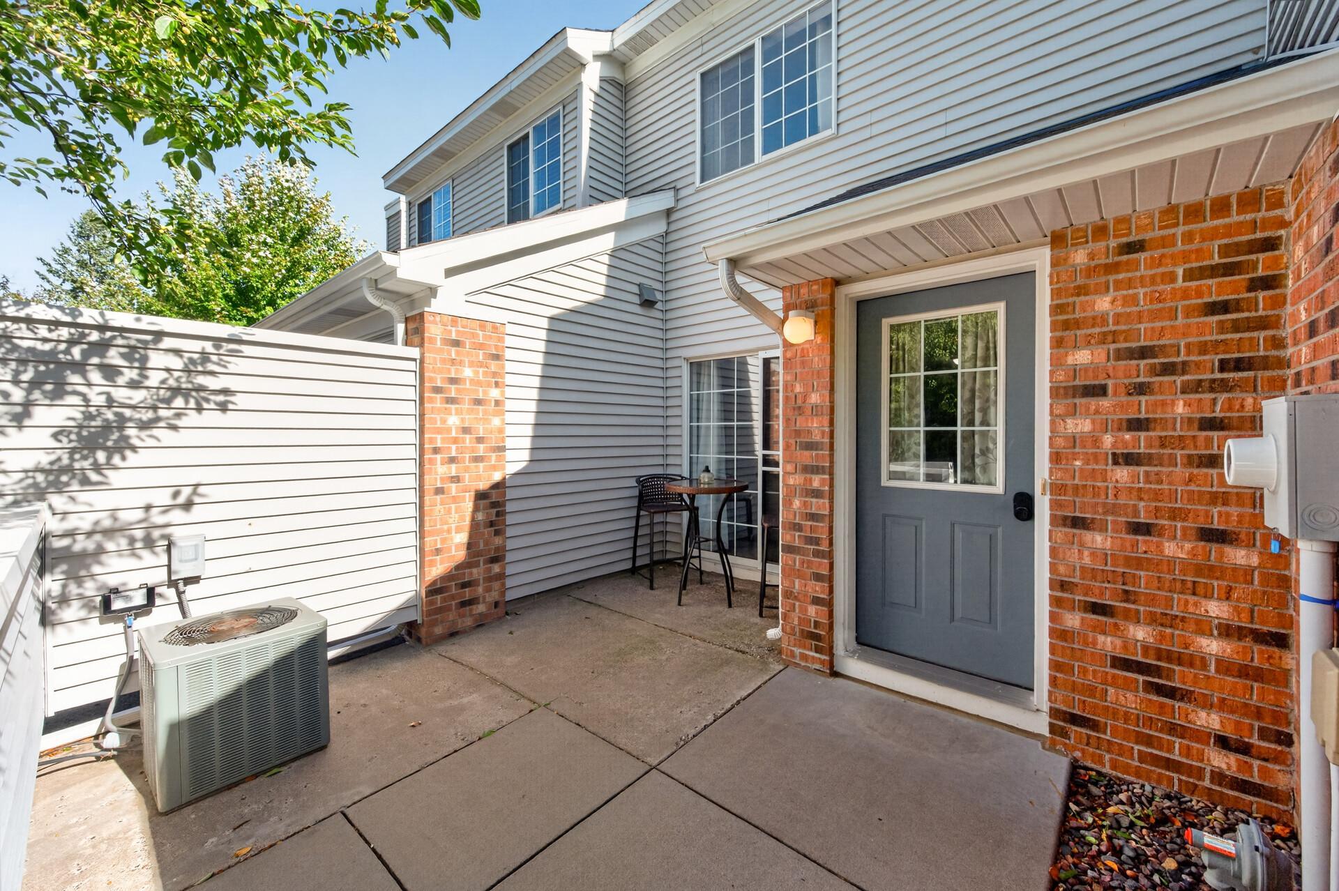 View of Residential at 3724 Big Linden Curve, White Bear Lake MN 55110, White Bear Lake (4 of 24) - Mike Wilen | Minnesota Team Real Estate