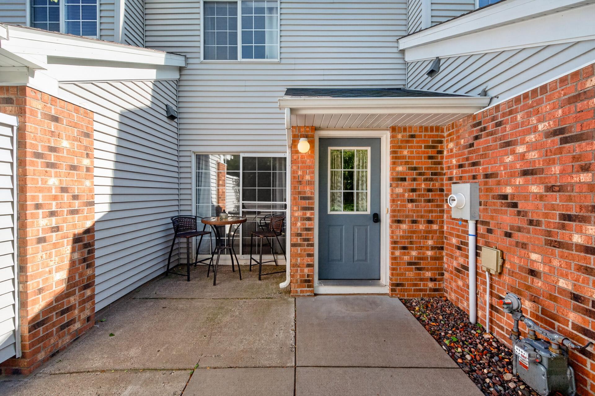 View of Residential at 3724 Big Linden Curve, White Bear Lake MN 55110, White Bear Lake (3 of 24) - Mike Wilen | Minnesota Team Real Estate