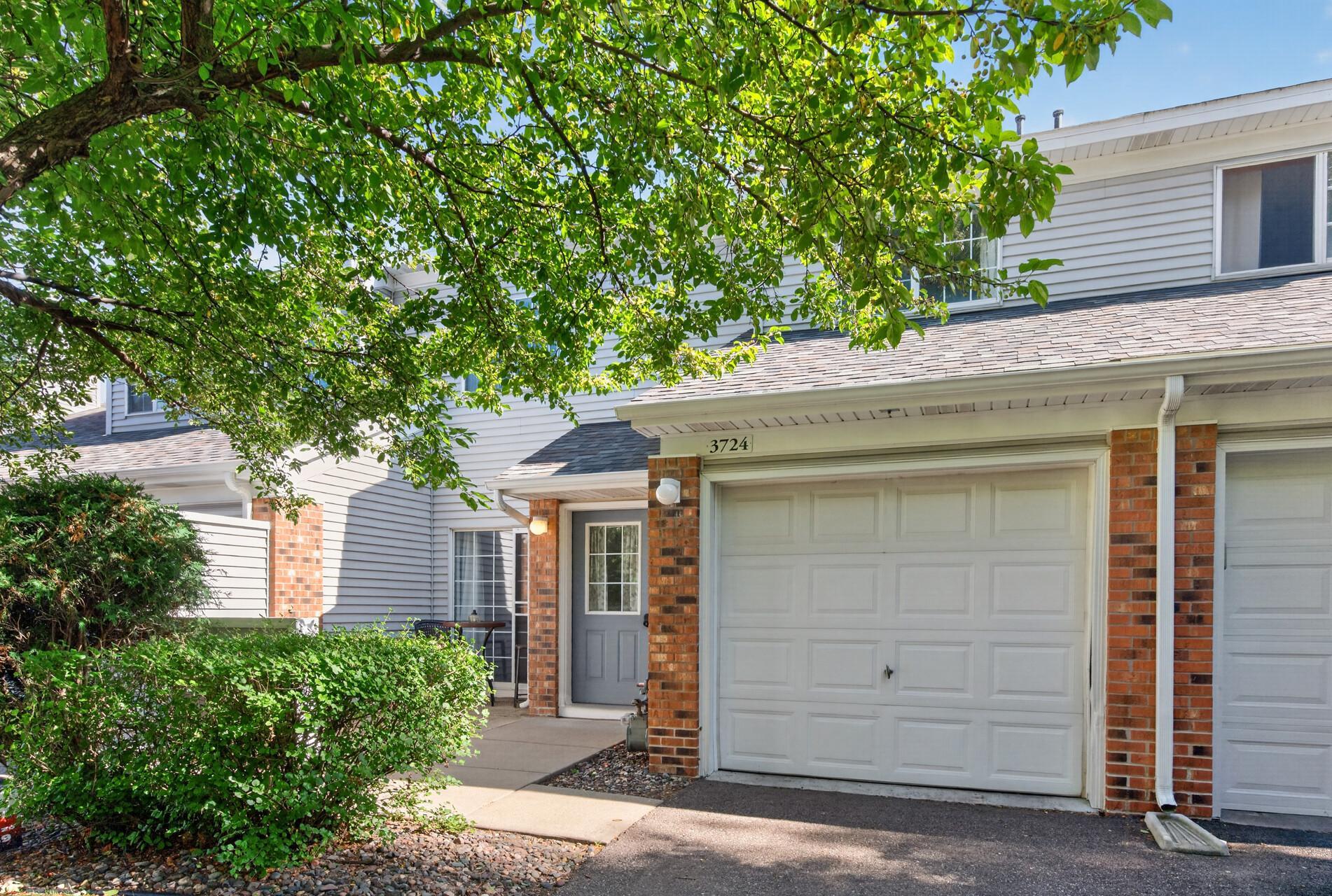 View of Residential at 3724 Big Linden Curve, White Bear Lake MN 55110, White Bear Lake (2 of 24) - Mike Wilen | Minnesota Team Real Estate