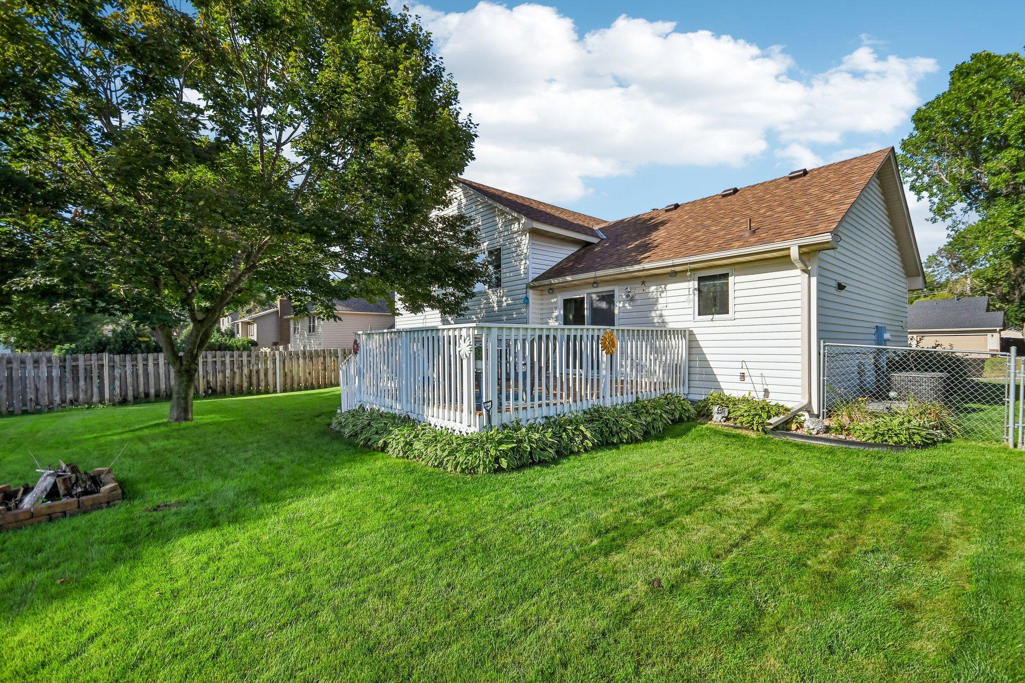View of Residential at 7459 Jeffery Lane, Cottage Grove MN 55016, Cottage Grove (47 of 62) - Mike Wilen | Minnesota Team Real Estate