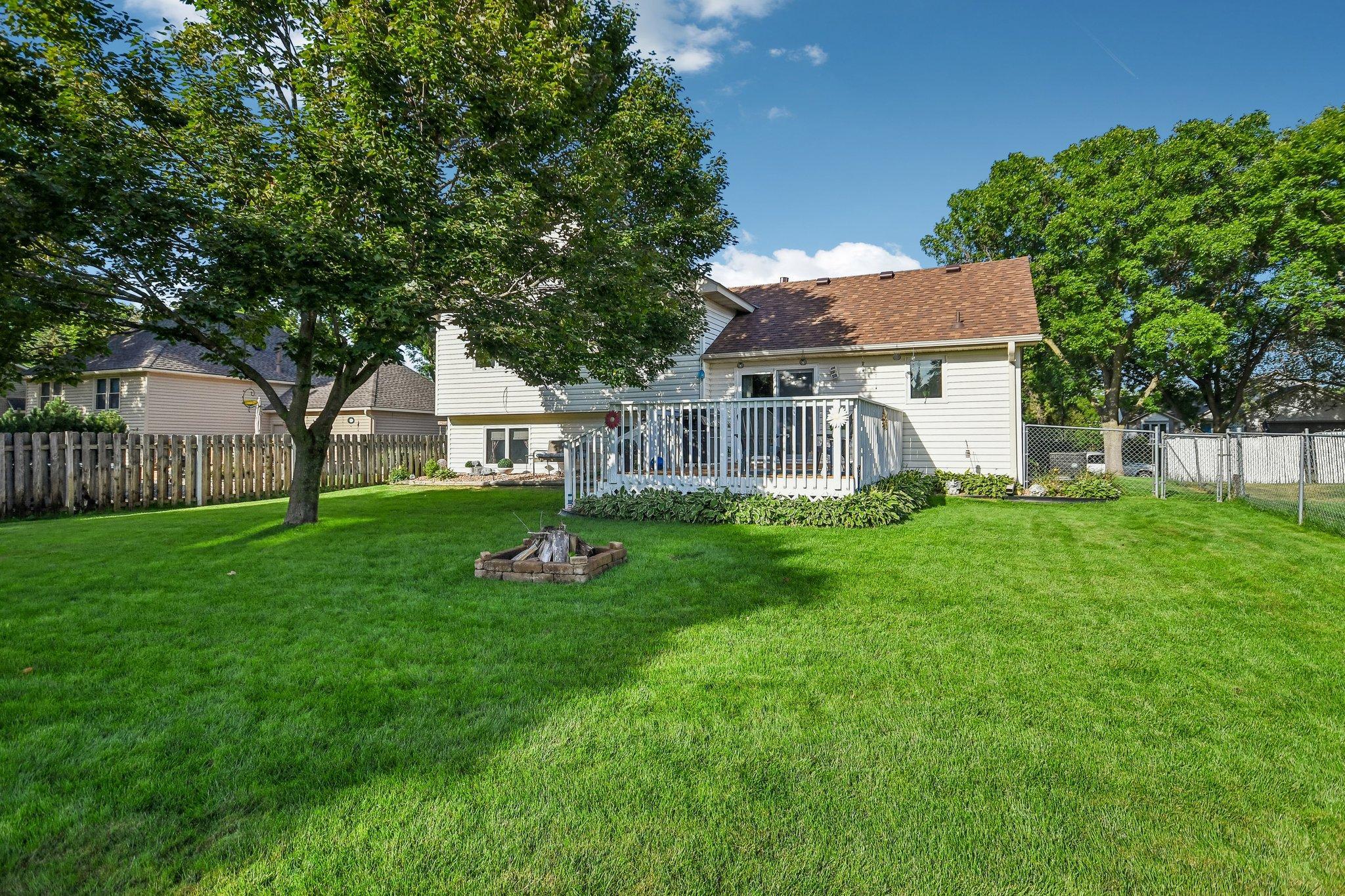 View of Residential at 7459 Jeffery Lane, Cottage Grove MN 55016, Cottage Grove (46 of 62) - Mike Wilen | Minnesota Team Real Estate