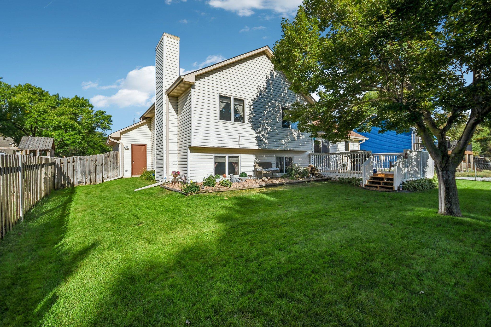 View of Residential at 7459 Jeffery Lane, Cottage Grove MN 55016, Cottage Grove (45 of 62) - Mike Wilen | Minnesota Team Real Estate