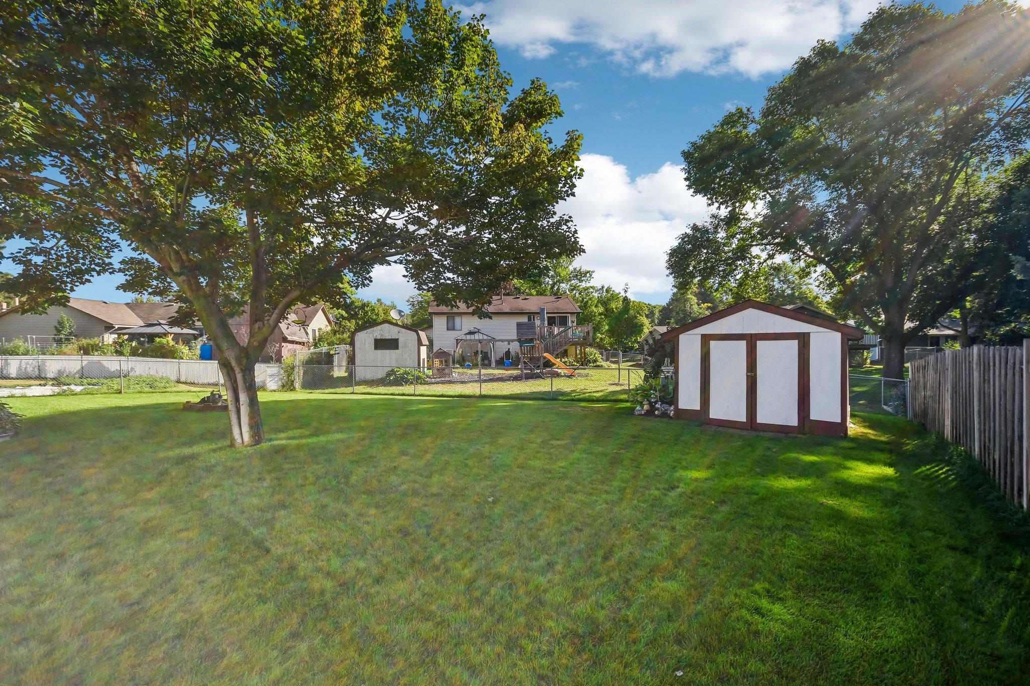 View of Residential at 7459 Jeffery Lane, Cottage Grove MN 55016, Cottage Grove (44 of 62) - Mike Wilen | Minnesota Team Real Estate