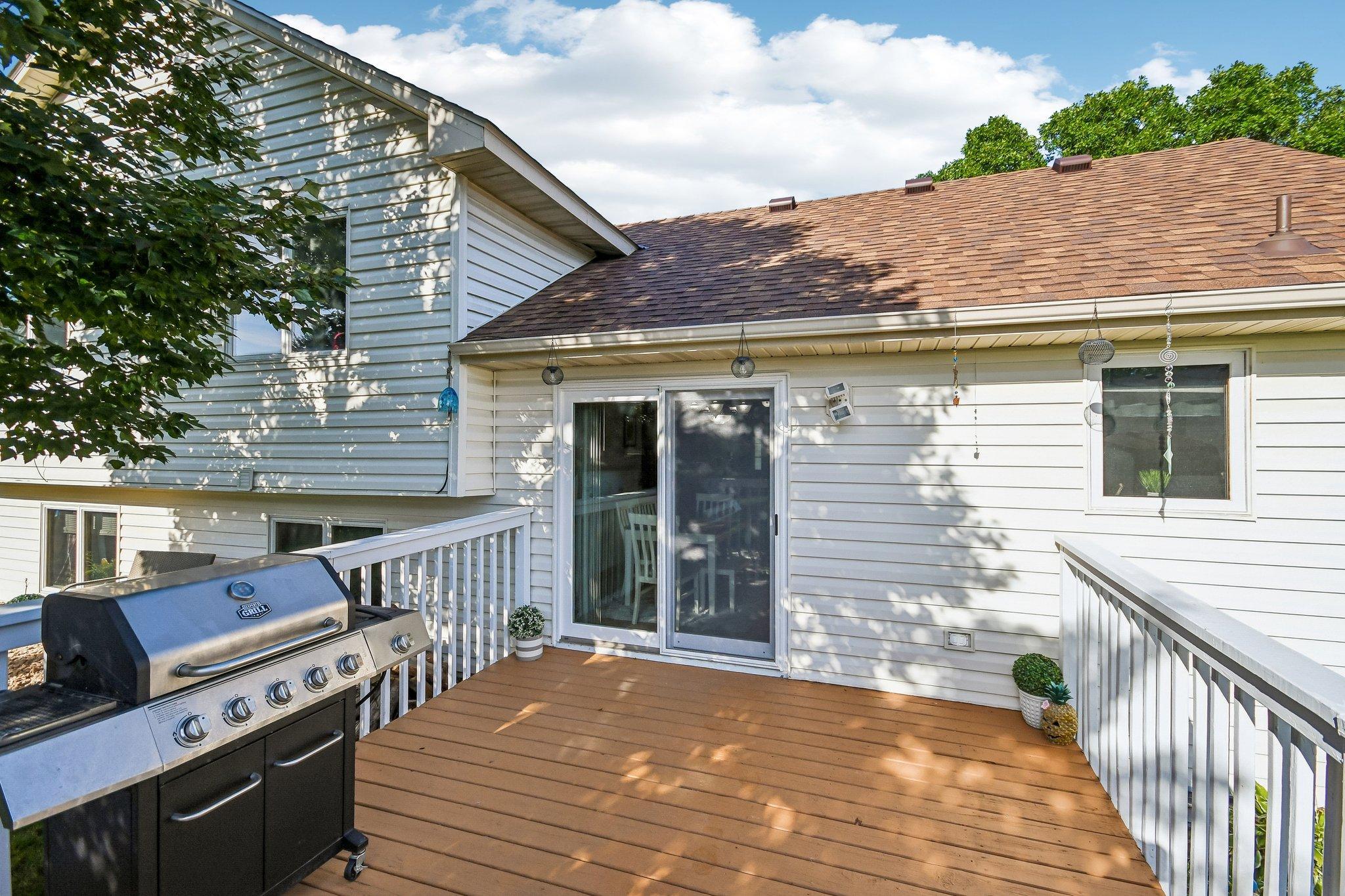 View of Residential at 7459 Jeffery Lane, Cottage Grove MN 55016, Cottage Grove (43 of 62) - Mike Wilen | Minnesota Team Real Estate
