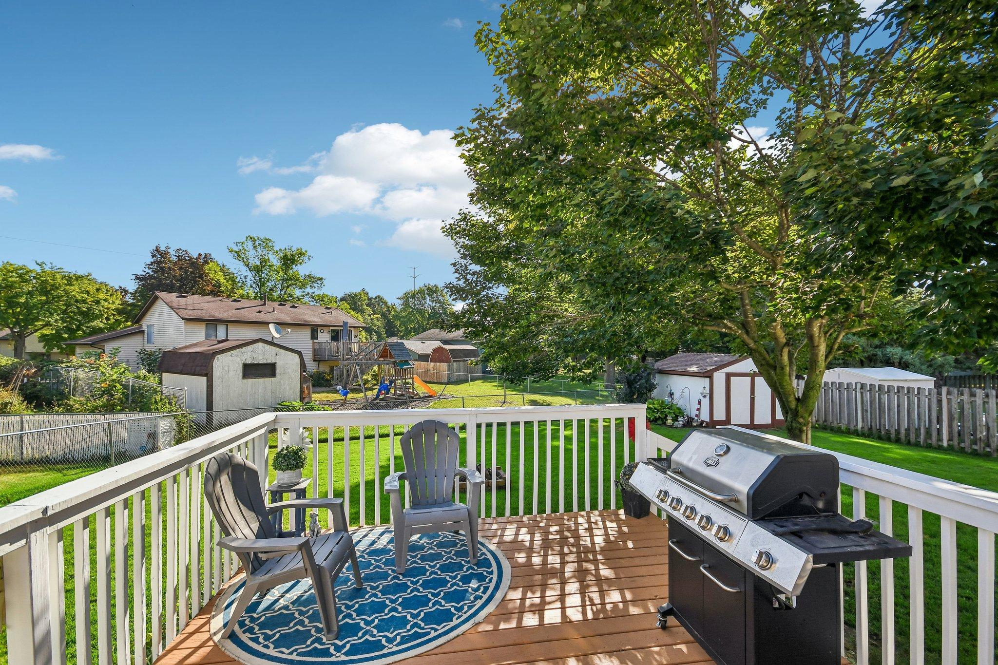 View of Residential at 7459 Jeffery Lane, Cottage Grove MN 55016, Cottage Grove (42 of 62) - Mike Wilen | Minnesota Team Real Estate