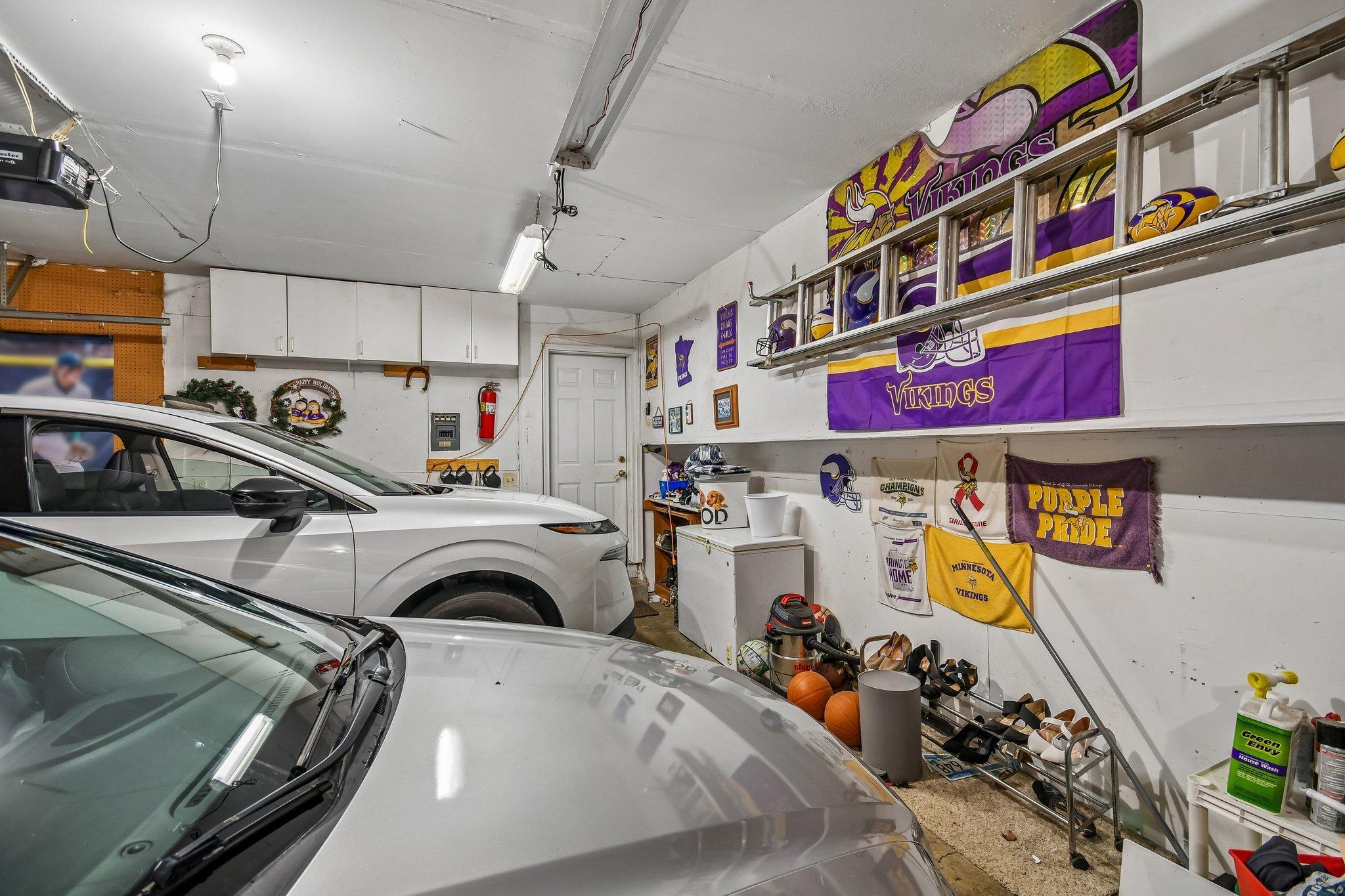 View of Residential at 7459 Jeffery Lane, Cottage Grove MN 55016, Cottage Grove (40 of 62) - Mike Wilen | Minnesota Team Real Estate