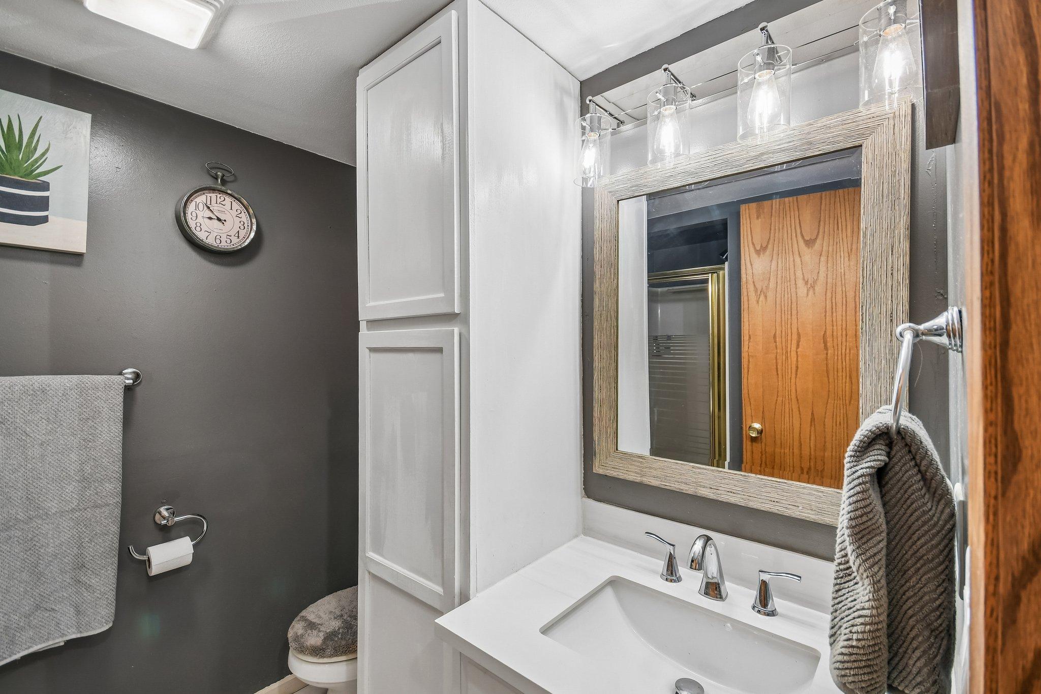 View of Residential at 7459 Jeffery Lane, Cottage Grove MN 55016, Cottage Grove (35 of 62) - Mike Wilen | Minnesota Team Real Estate