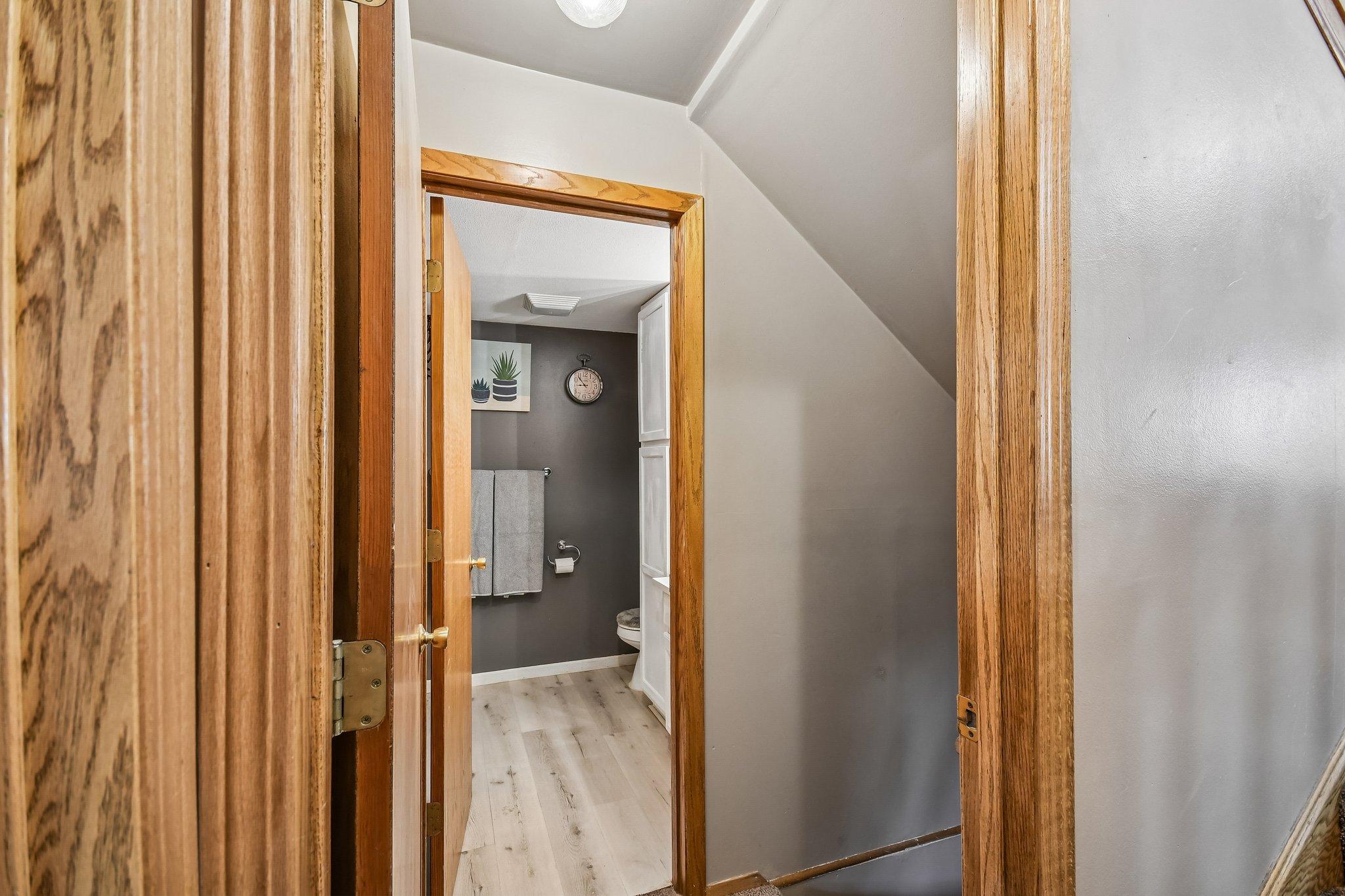 View of Residential at 7459 Jeffery Lane, Cottage Grove MN 55016, Cottage Grove (33 of 62) - Mike Wilen | Minnesota Team Real Estate