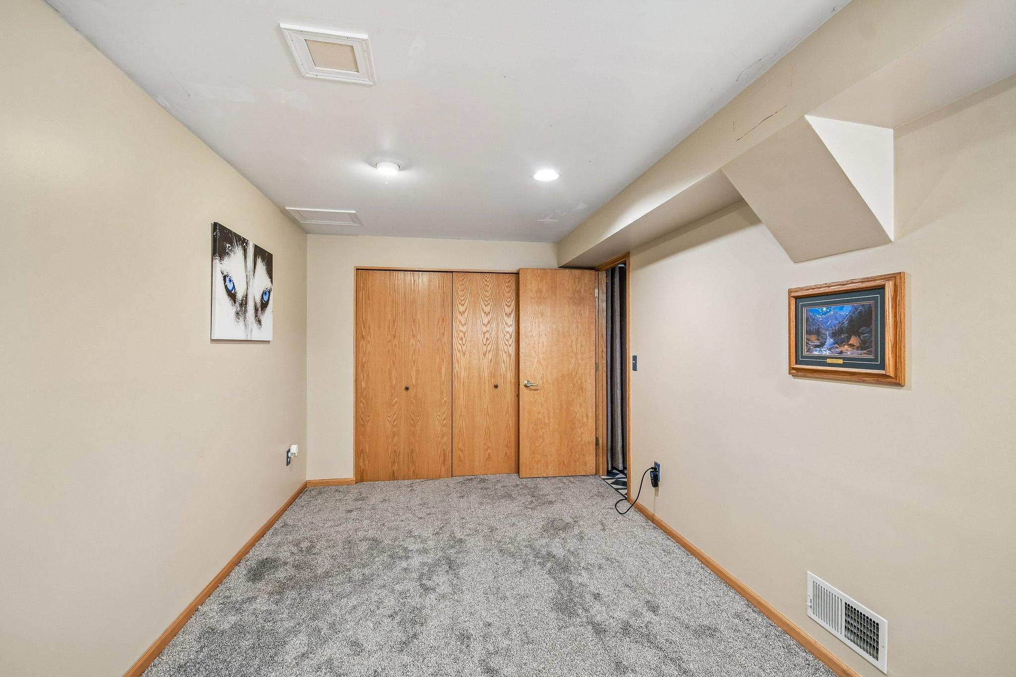 View of Residential at 7459 Jeffery Lane, Cottage Grove MN 55016, Cottage Grove (30 of 62) - Mike Wilen | Minnesota Team Real Estate