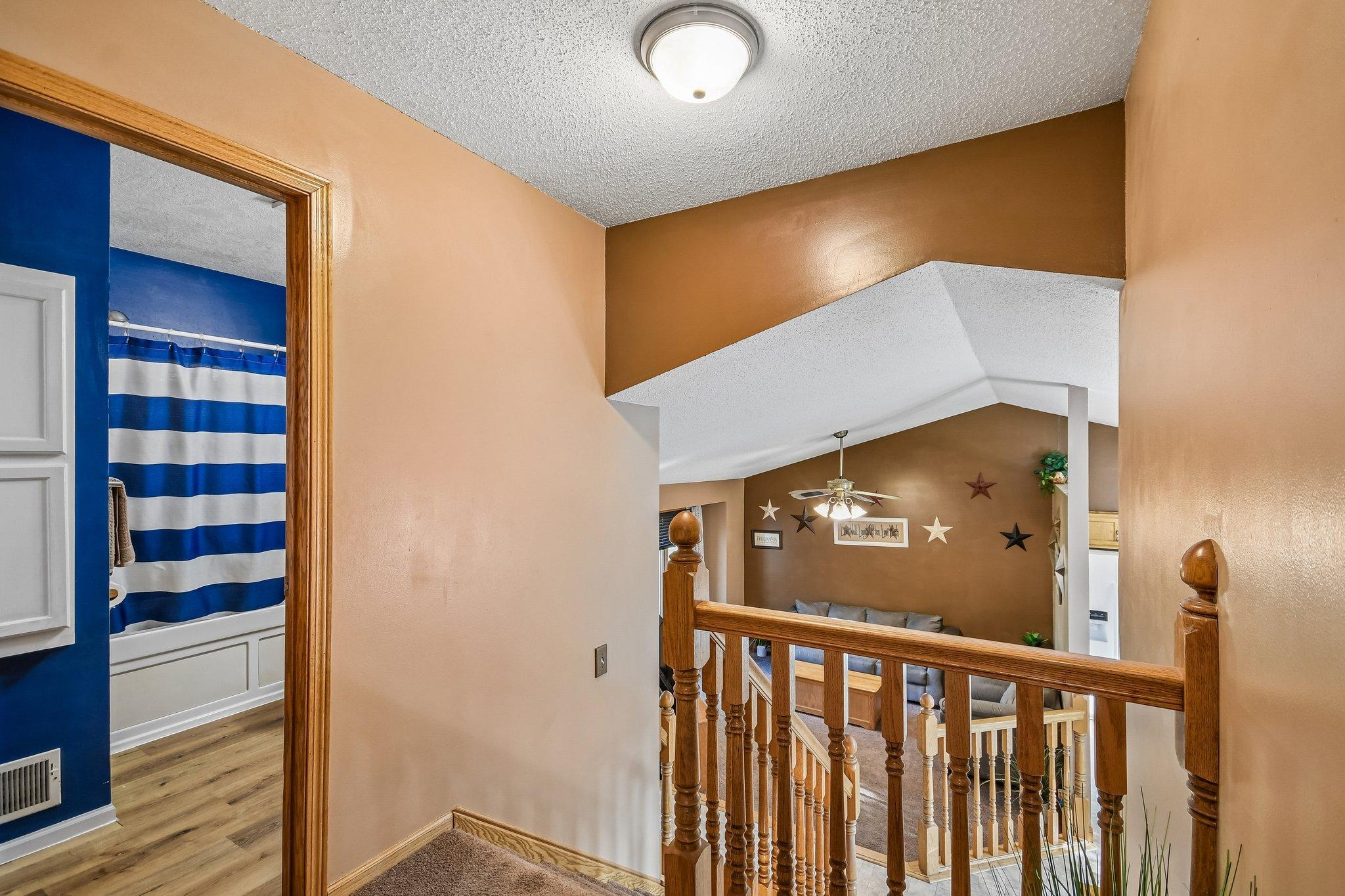 View of Residential at 7459 Jeffery Lane, Cottage Grove MN 55016, Cottage Grove (28 of 62) - Mike Wilen | Minnesota Team Real Estate