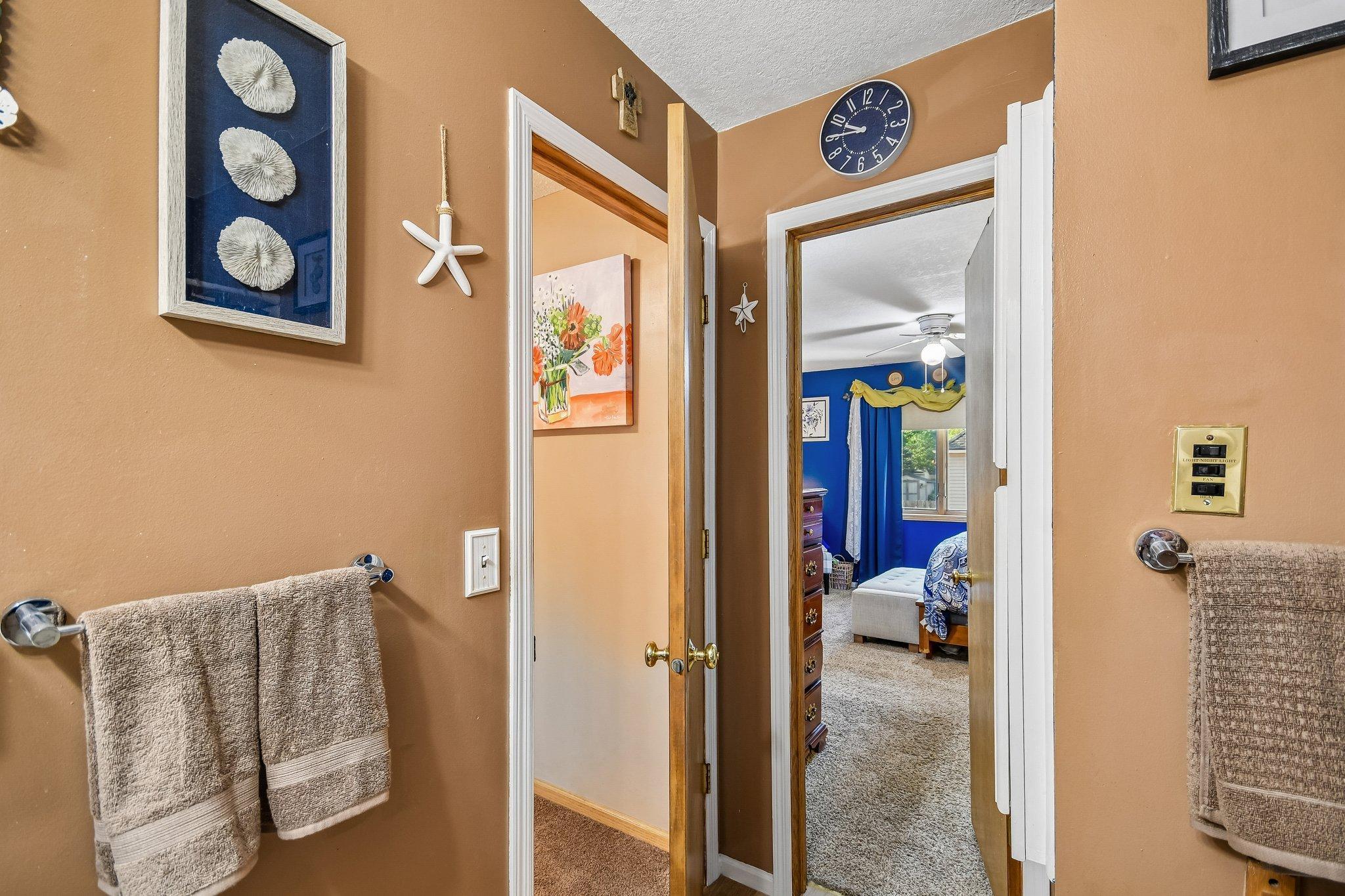 View of Residential at 7459 Jeffery Lane, Cottage Grove MN 55016, Cottage Grove (24 of 62) - Mike Wilen | Minnesota Team Real Estate