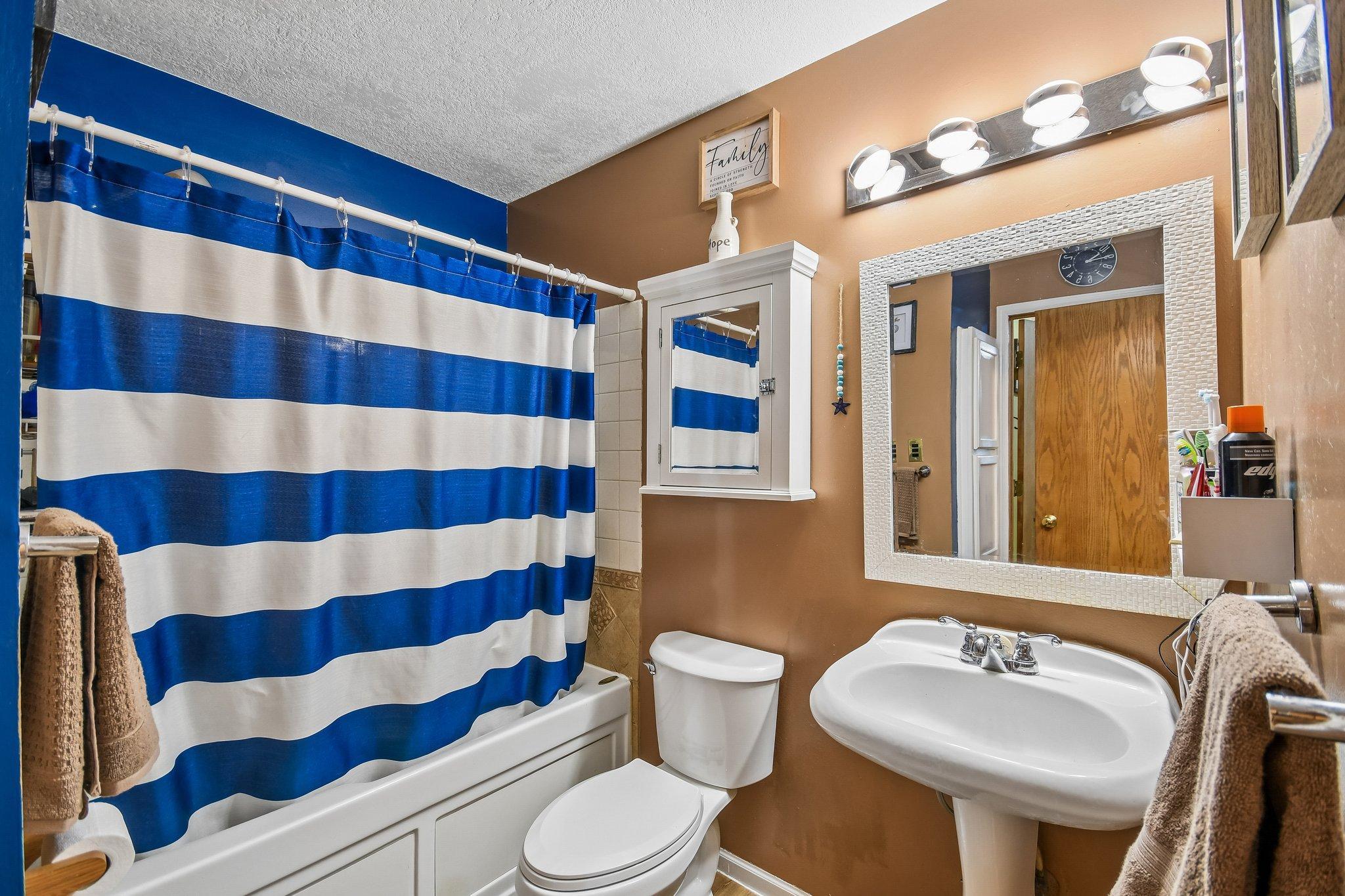 View of Residential at 7459 Jeffery Lane, Cottage Grove MN 55016, Cottage Grove (23 of 62) - Mike Wilen | Minnesota Team Real Estate