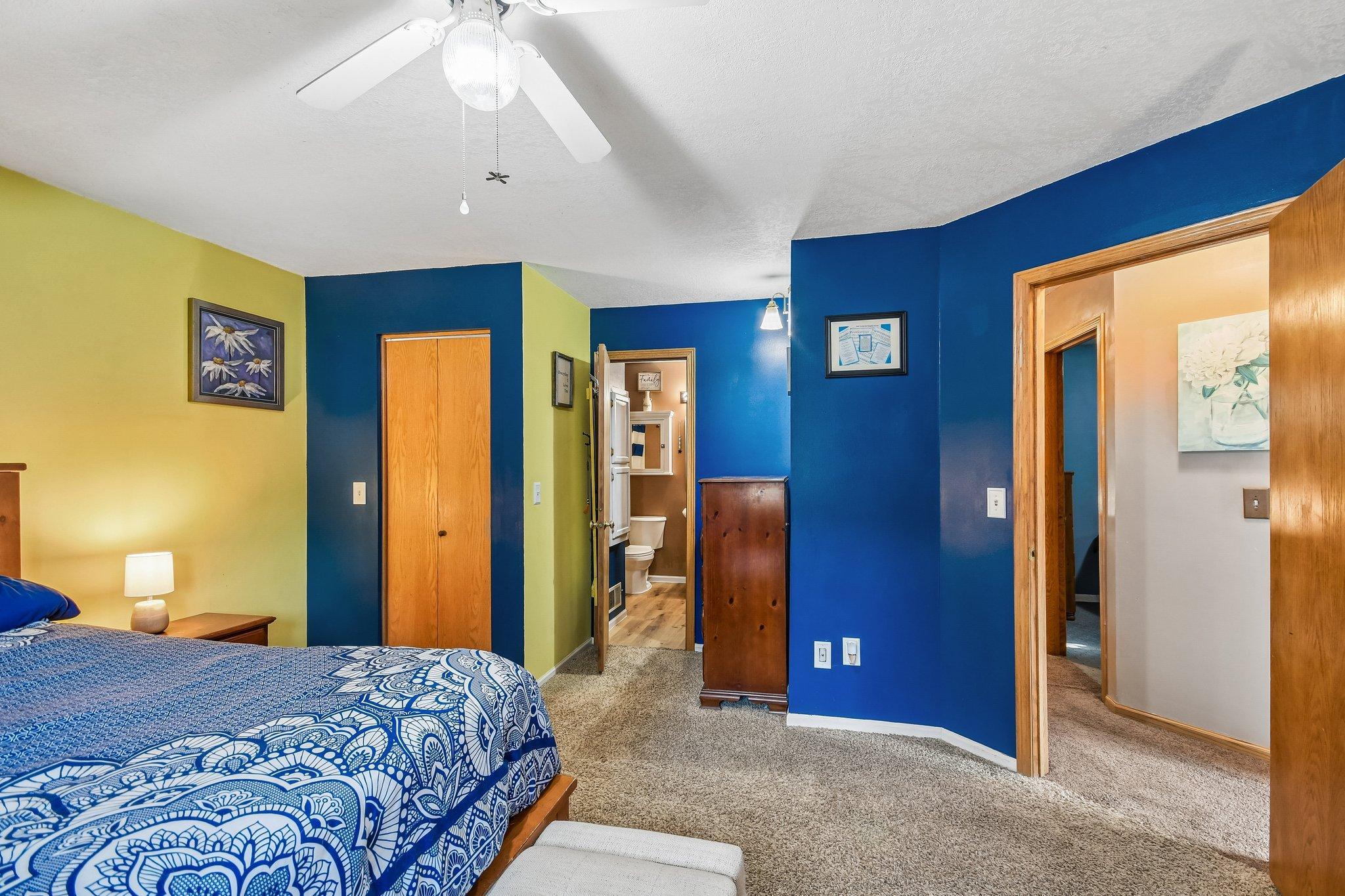 View of Residential at 7459 Jeffery Lane, Cottage Grove MN 55016, Cottage Grove (22 of 62) - Mike Wilen | Minnesota Team Real Estate