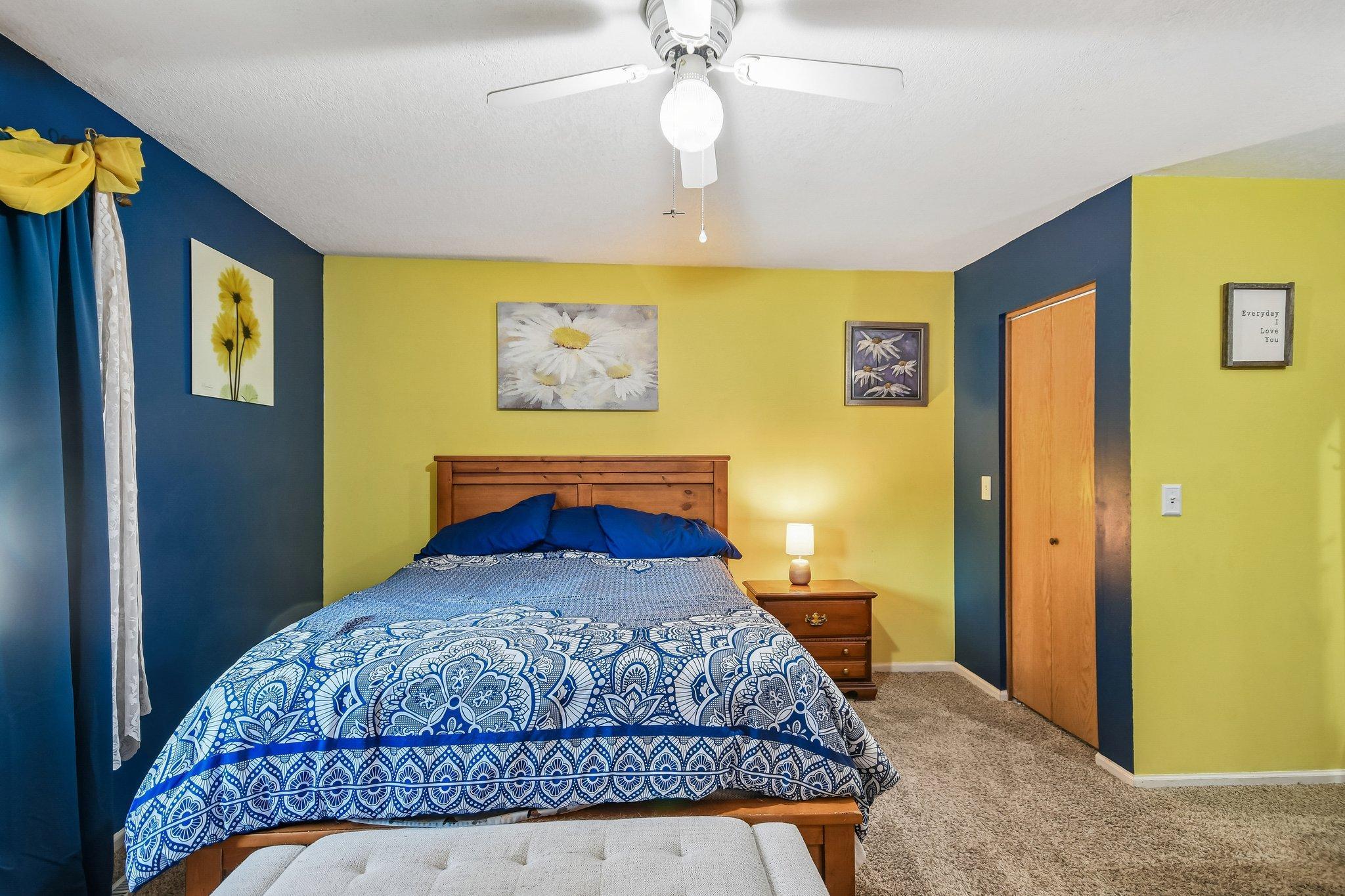 View of Residential at 7459 Jeffery Lane, Cottage Grove MN 55016, Cottage Grove (21 of 62) - Mike Wilen | Minnesota Team Real Estate