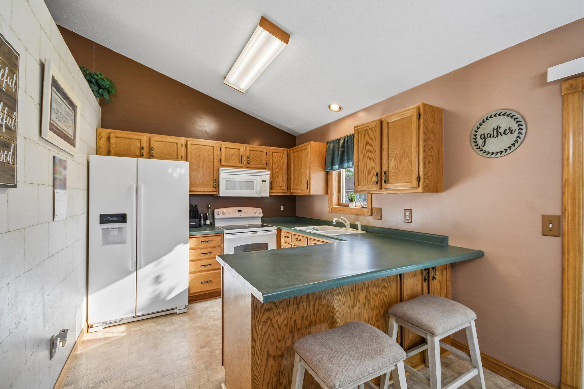 View of Residential at 7459 Jeffery Lane, Cottage Grove MN 55016, Cottage Grove (17 of 62) - Mike Wilen | Minnesota Team Real Estate