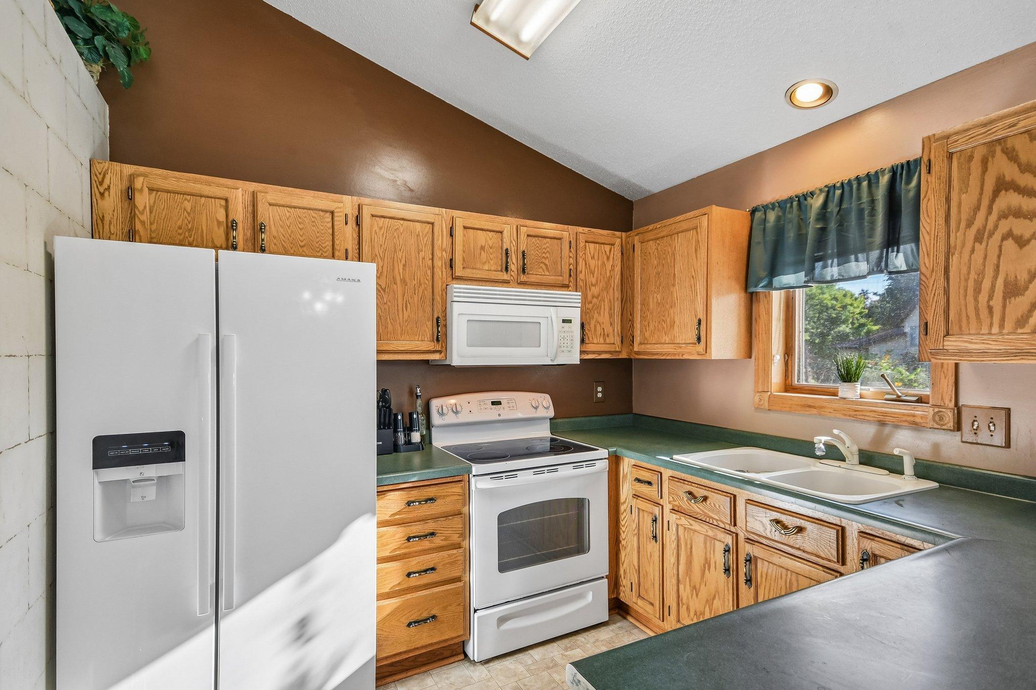 View of Residential at 7459 Jeffery Lane, Cottage Grove MN 55016, Cottage Grove (16 of 62) - Mike Wilen | Minnesota Team Real Estate