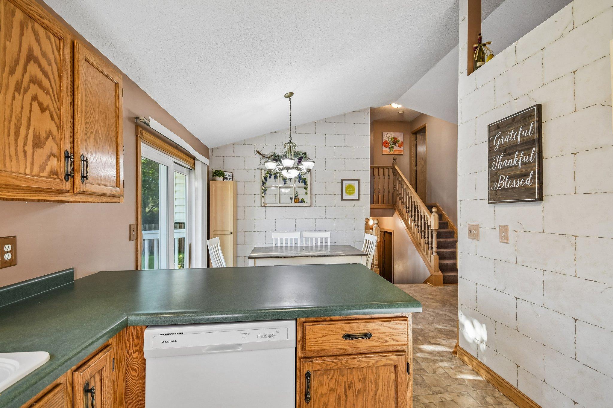 View of Residential at 7459 Jeffery Lane, Cottage Grove MN 55016, Cottage Grove (15 of 62) - Mike Wilen | Minnesota Team Real Estate