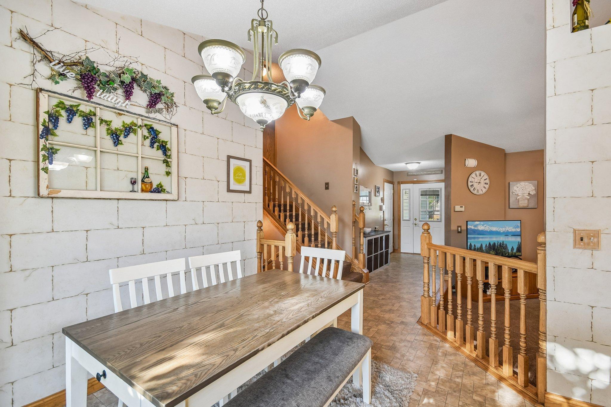 View of Residential at 7459 Jeffery Lane, Cottage Grove MN 55016, Cottage Grove (13 of 62) - Mike Wilen | Minnesota Team Real Estate