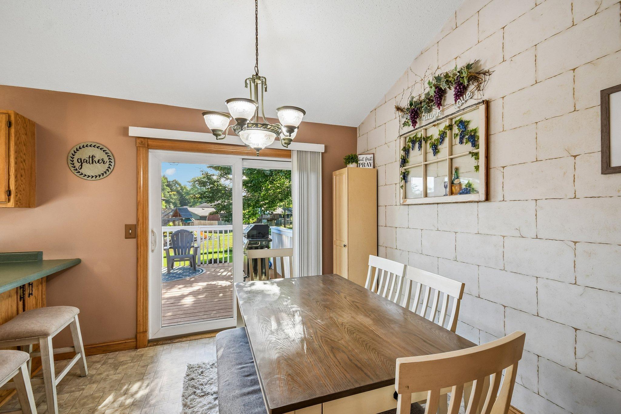 View of Residential at 7459 Jeffery Lane, Cottage Grove MN 55016, Cottage Grove (12 of 62) - Mike Wilen | Minnesota Team Real Estate