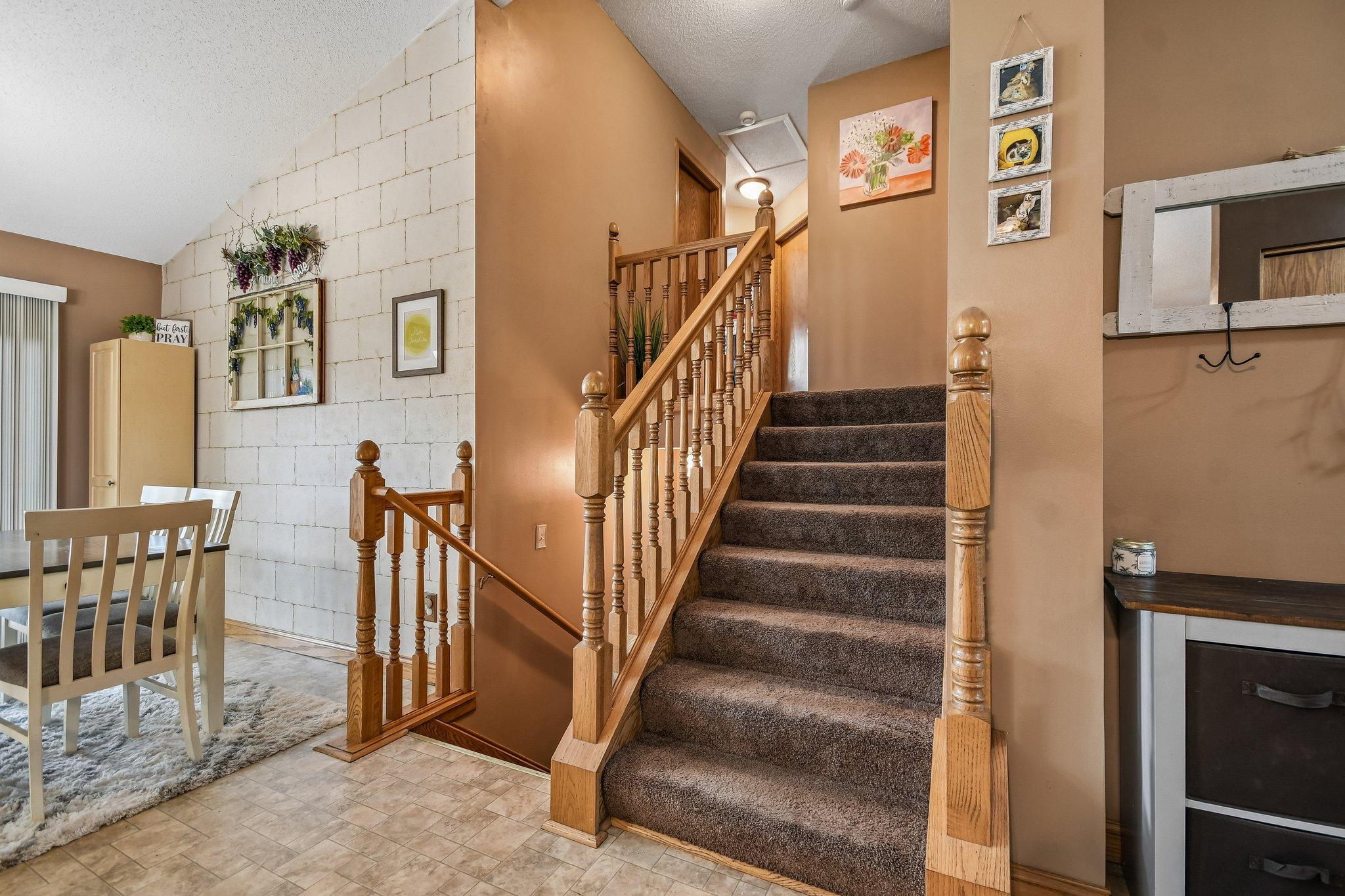 View of Residential at 7459 Jeffery Lane, Cottage Grove MN 55016, Cottage Grove (6 of 62) - Mike Wilen | Minnesota Team Real Estate