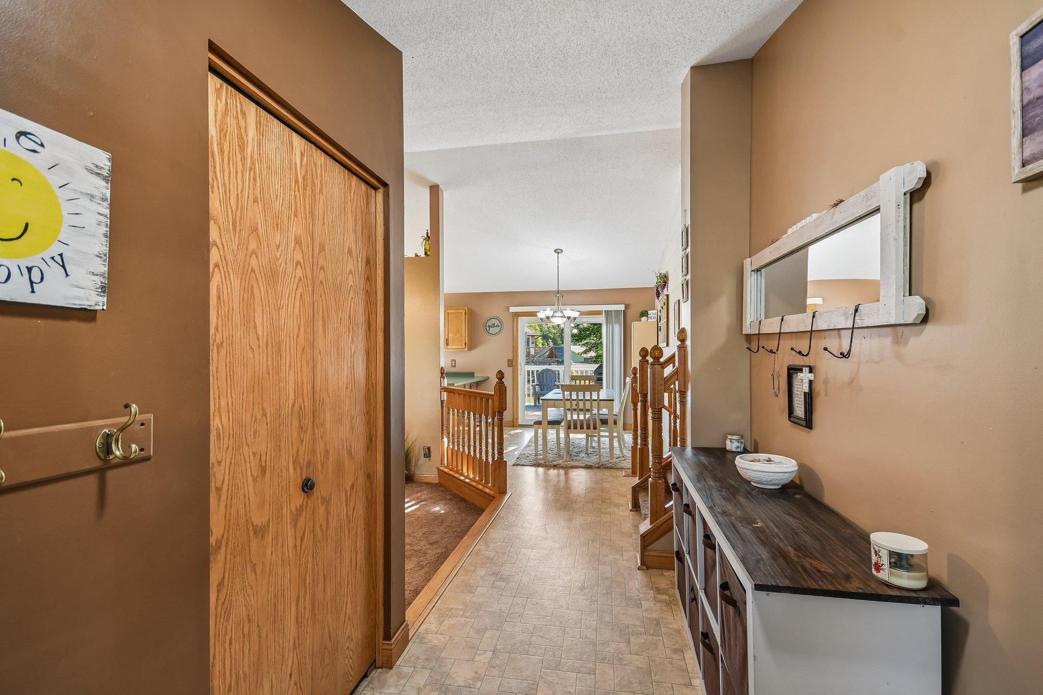View of Residential at 7459 Jeffery Lane, Cottage Grove MN 55016, Cottage Grove (5 of 62) - Mike Wilen | Minnesota Team Real Estate