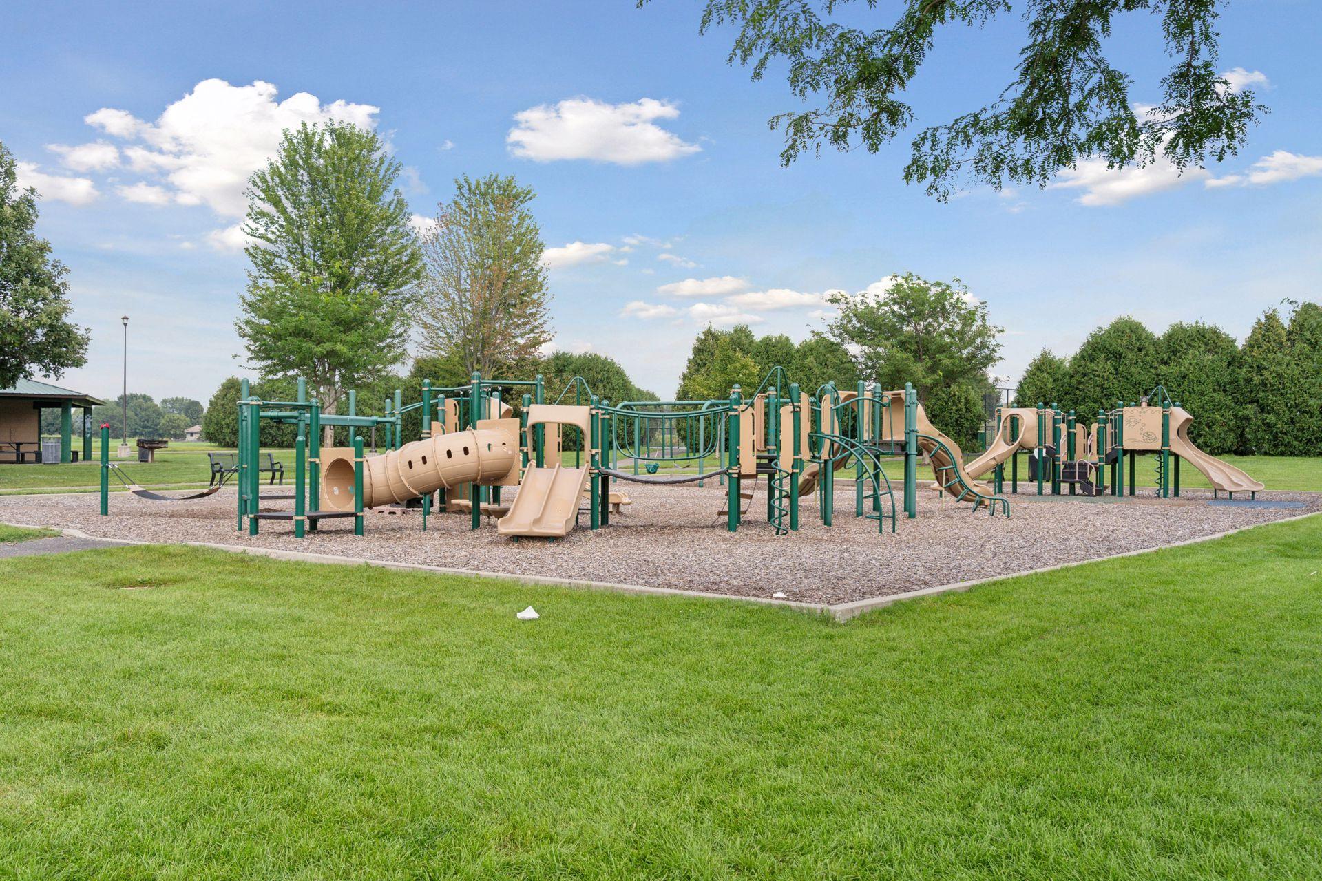 View of Residential at 7459 Jeffery Lane, Cottage Grove MN 55016, Cottage Grove (60 of 62) - Mike Wilen | Minnesota Team Real Estate