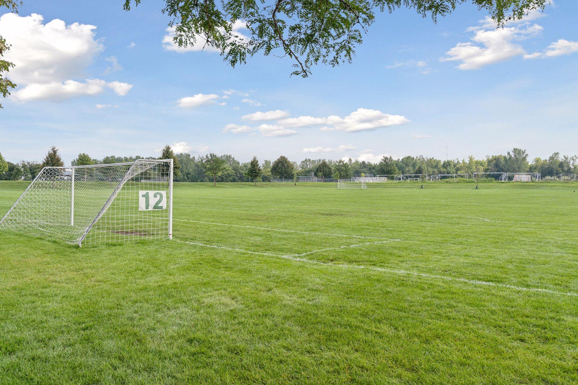 View of Residential at 7459 Jeffery Lane, Cottage Grove MN 55016, Cottage Grove (56 of 62) - Mike Wilen | Minnesota Team Real Estate