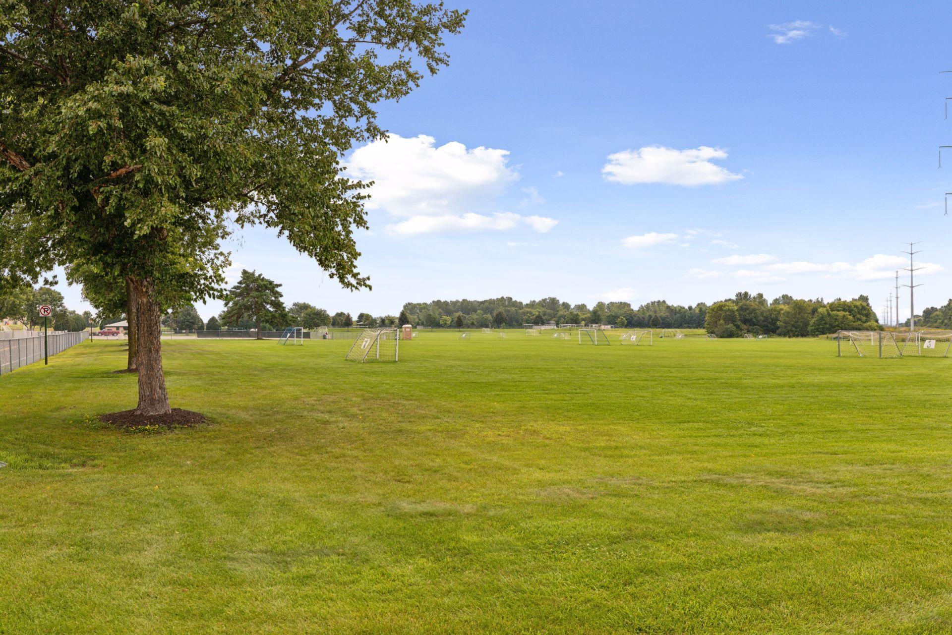 View of Residential at 7459 Jeffery Lane, Cottage Grove MN 55016, Cottage Grove (55 of 62) - Mike Wilen | Minnesota Team Real Estate