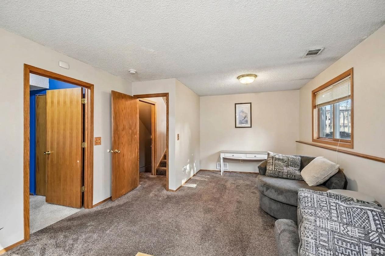 View of Residential at 7459 Jeffery Lane, Cottage Grove MN 55016, Cottage Grove (11 of 62) - Mike Wilen | Minnesota Team Real Estate