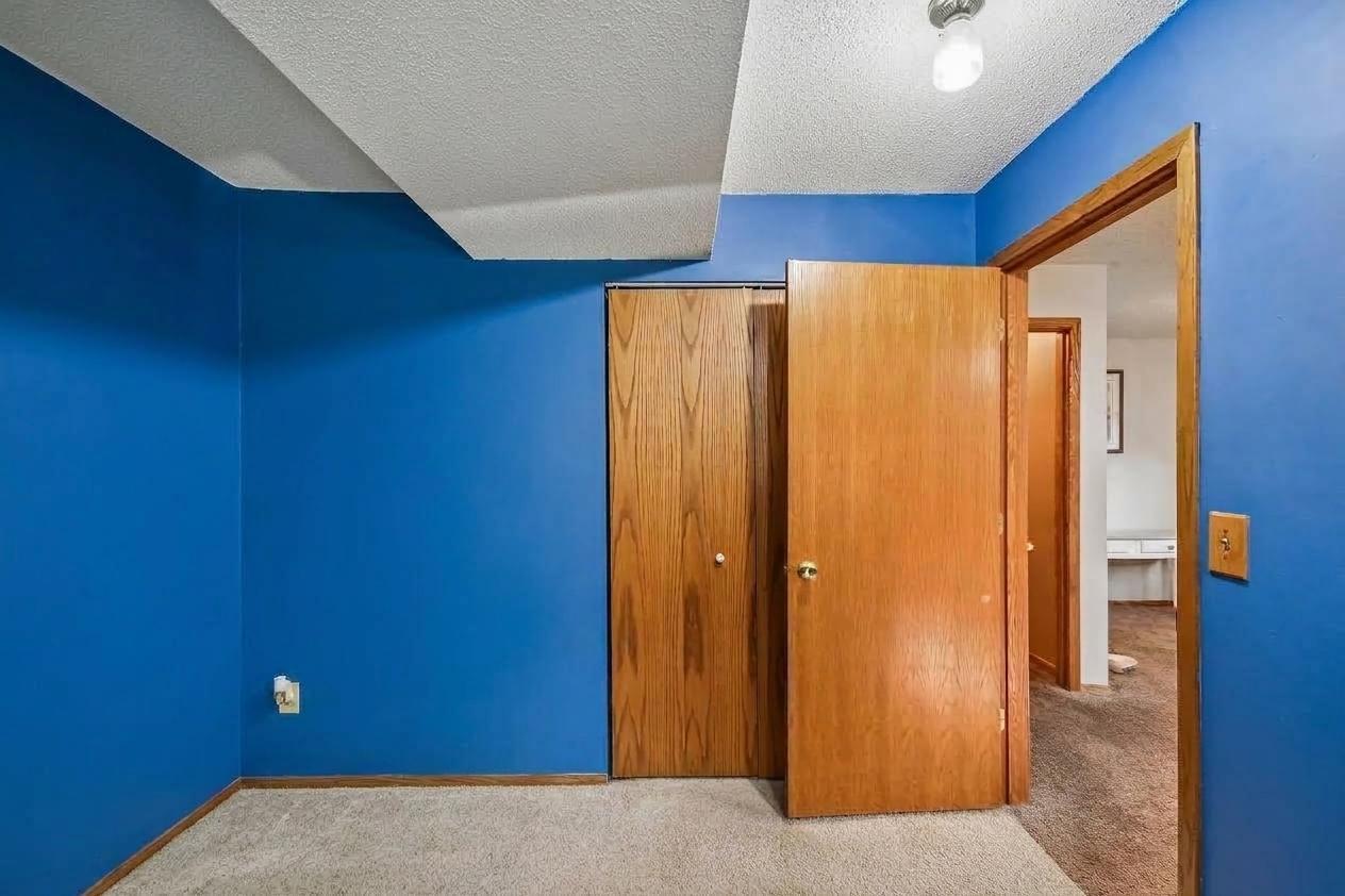 View of Residential at 7459 Jeffery Lane, Cottage Grove MN 55016, Cottage Grove (32 of 62) - Mike Wilen | Minnesota Team Real Estate