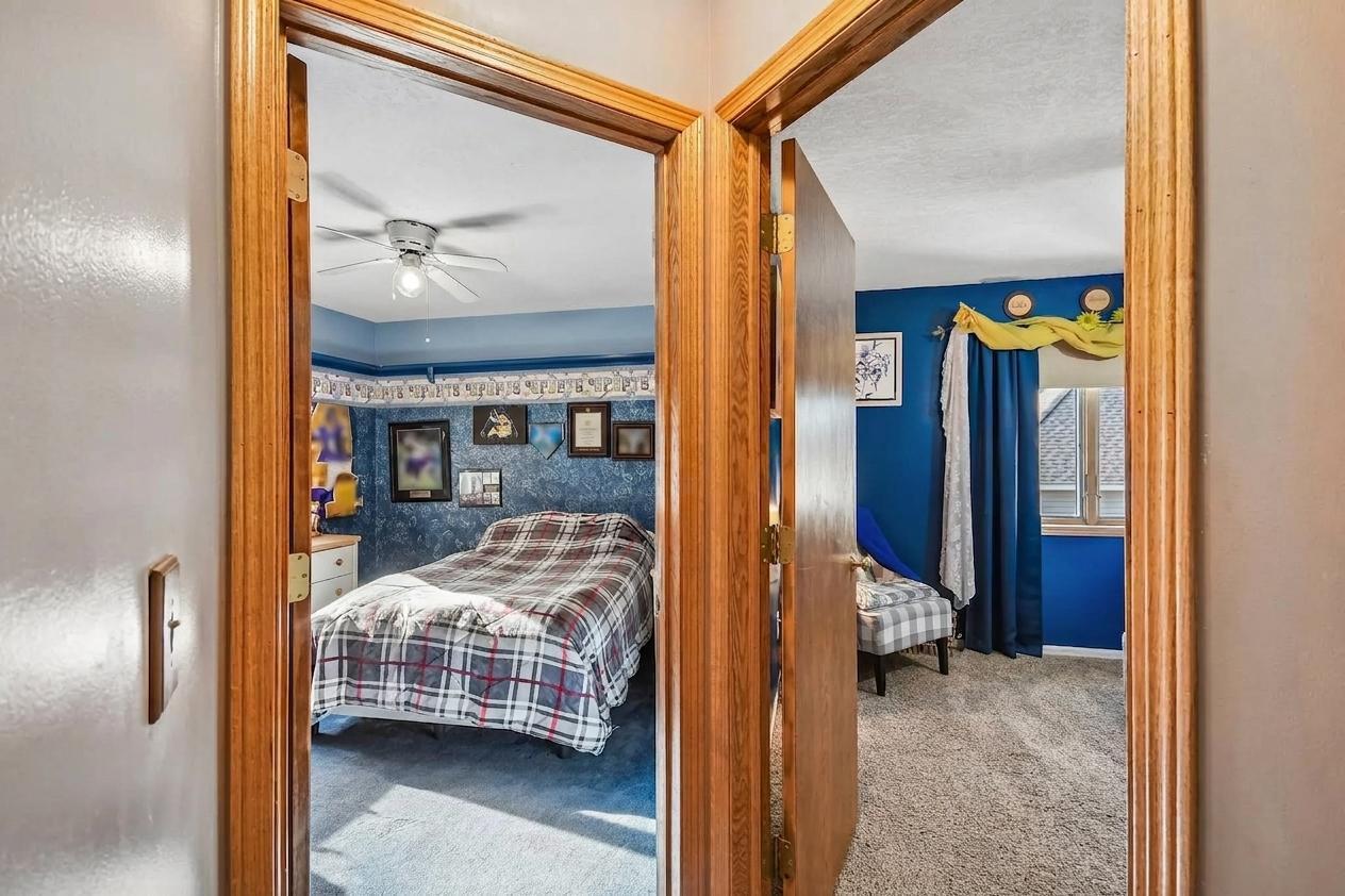 View of Residential at 7459 Jeffery Lane, Cottage Grove MN 55016, Cottage Grove (25 of 62) - Mike Wilen | Minnesota Team Real Estate