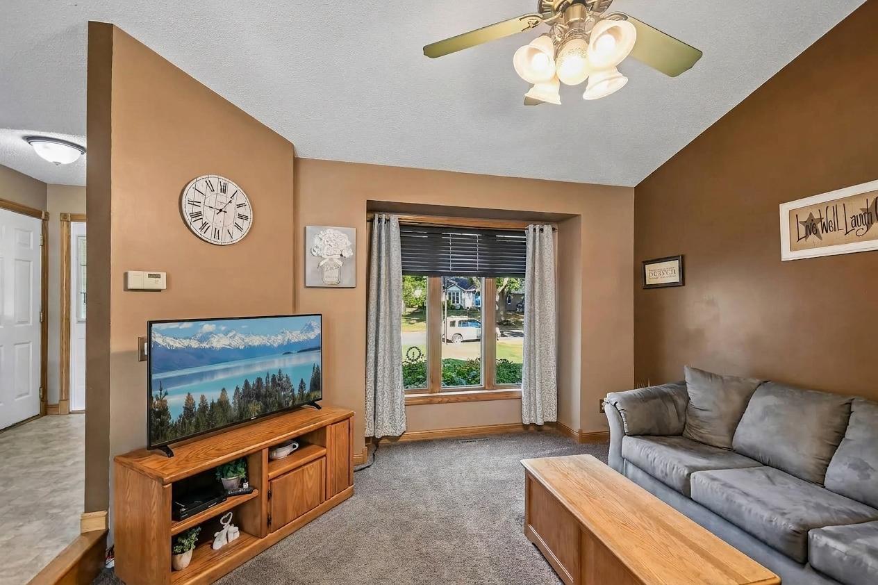 View of Residential at 7459 Jeffery Lane, Cottage Grove MN 55016, Cottage Grove (9 of 62) - Mike Wilen | Minnesota Team Real Estate