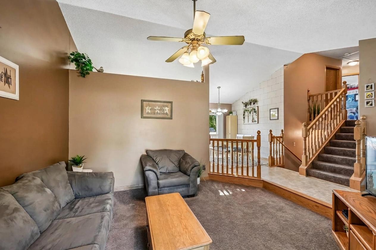 View of Residential at 7459 Jeffery Lane, Cottage Grove MN 55016, Cottage Grove (8 of 62) - Mike Wilen | Minnesota Team Real Estate