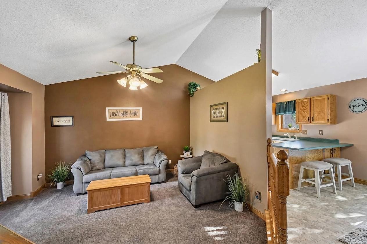View of Residential at 7459 Jeffery Lane, Cottage Grove MN 55016, Cottage Grove (7 of 62) - Mike Wilen | Minnesota Team Real Estate