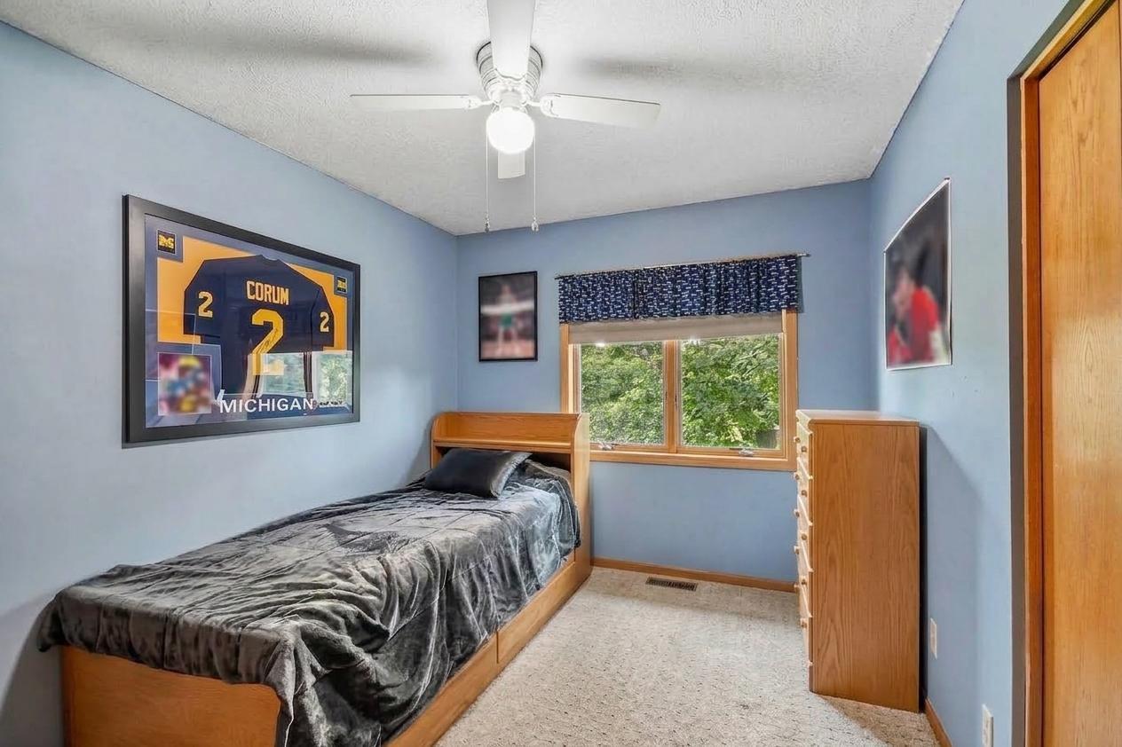 View of Residential at 7459 Jeffery Lane, Cottage Grove MN 55016, Cottage Grove (18 of 62) - Mike Wilen | Minnesota Team Real Estate