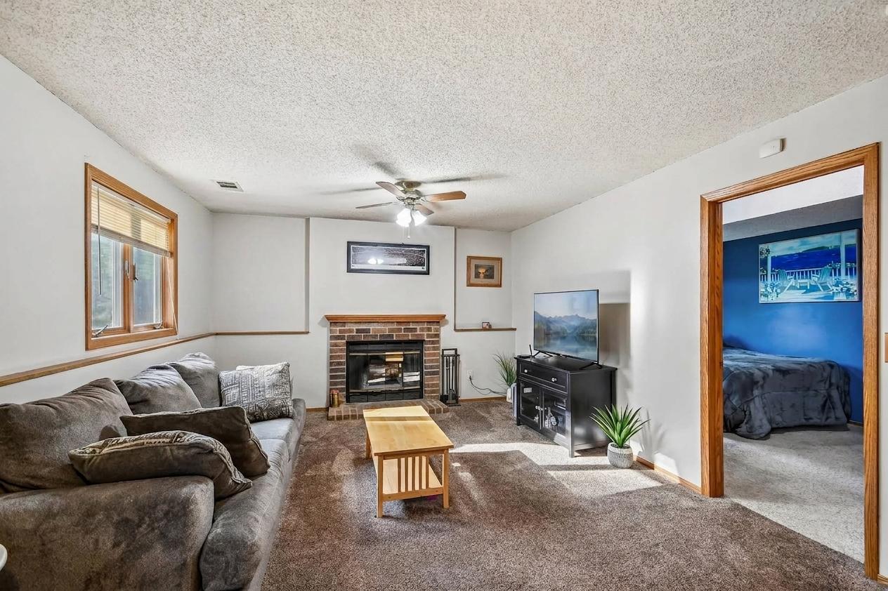 View of Residential at 7459 Jeffery Lane, Cottage Grove MN 55016, Cottage Grove (10 of 62) - Mike Wilen | Minnesota Team Real Estate
