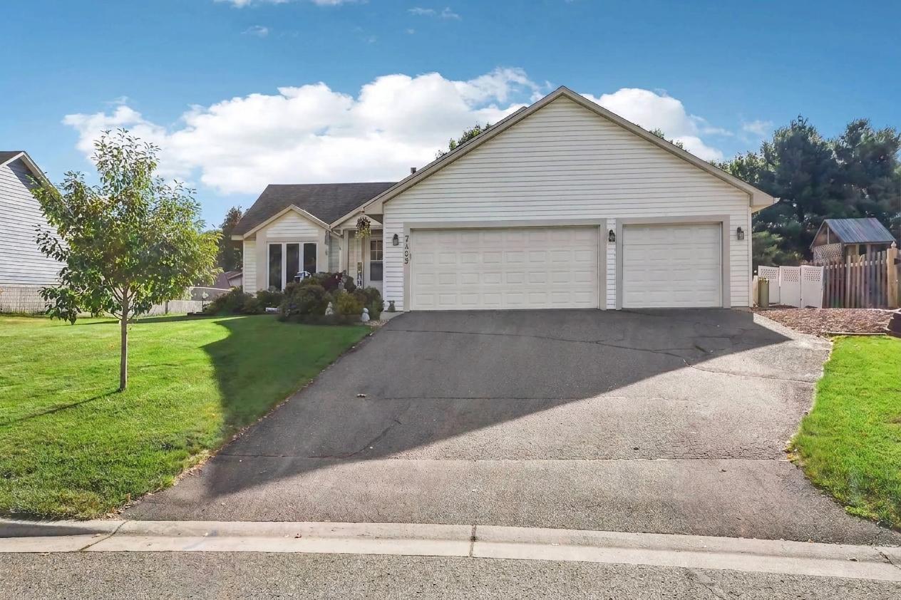 View of Residential at 7459 Jeffery Lane, Cottage Grove MN 55016, Cottage Grove (3 of 62) - Mike Wilen | Minnesota Team Real Estate