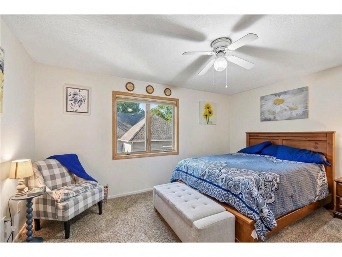 View of Residential at 7459 Jeffery Lane, Cottage Grove MN 55016, Cottage Grove (22 of 67) - Mike Wilen | Minnesota Team Real Estate